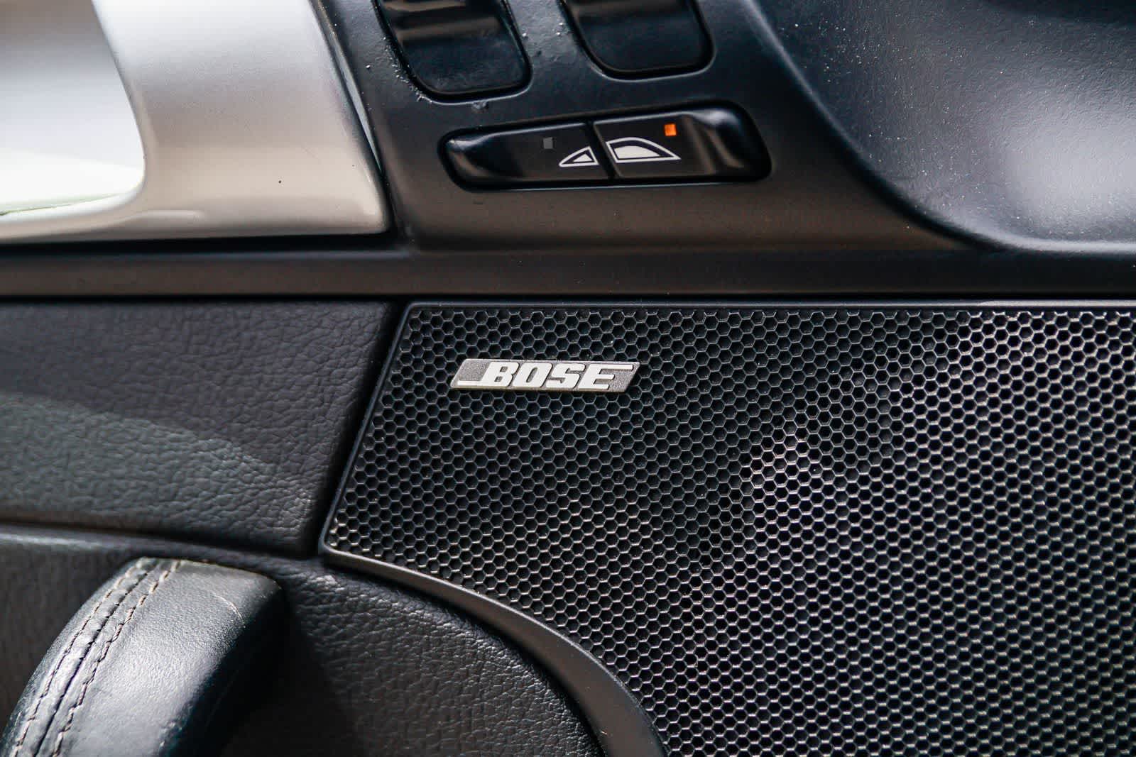 Thumbnail: 2008 Porsche 911 - 21