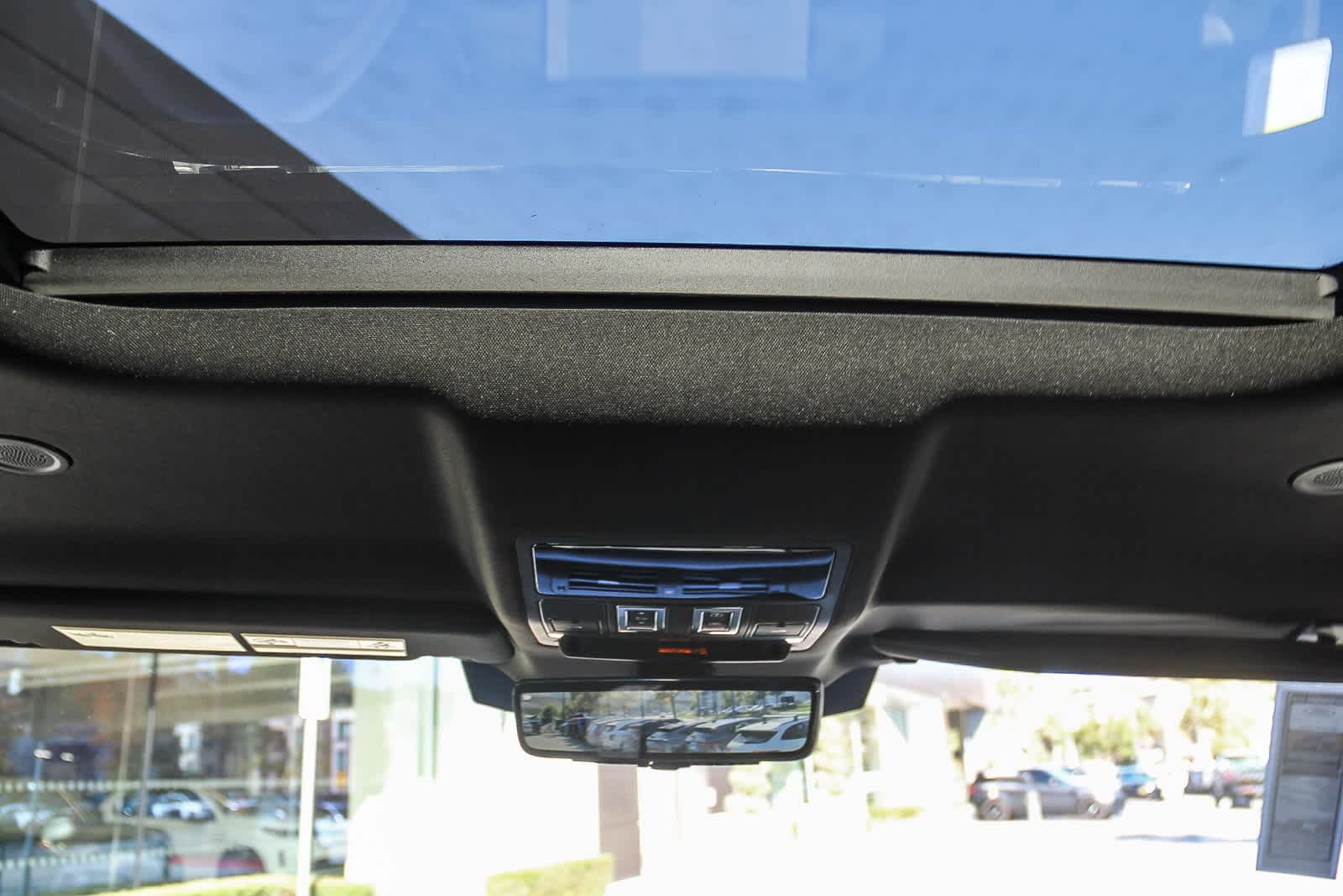 Thumbnail: 2026 Land Rover Defender - 13