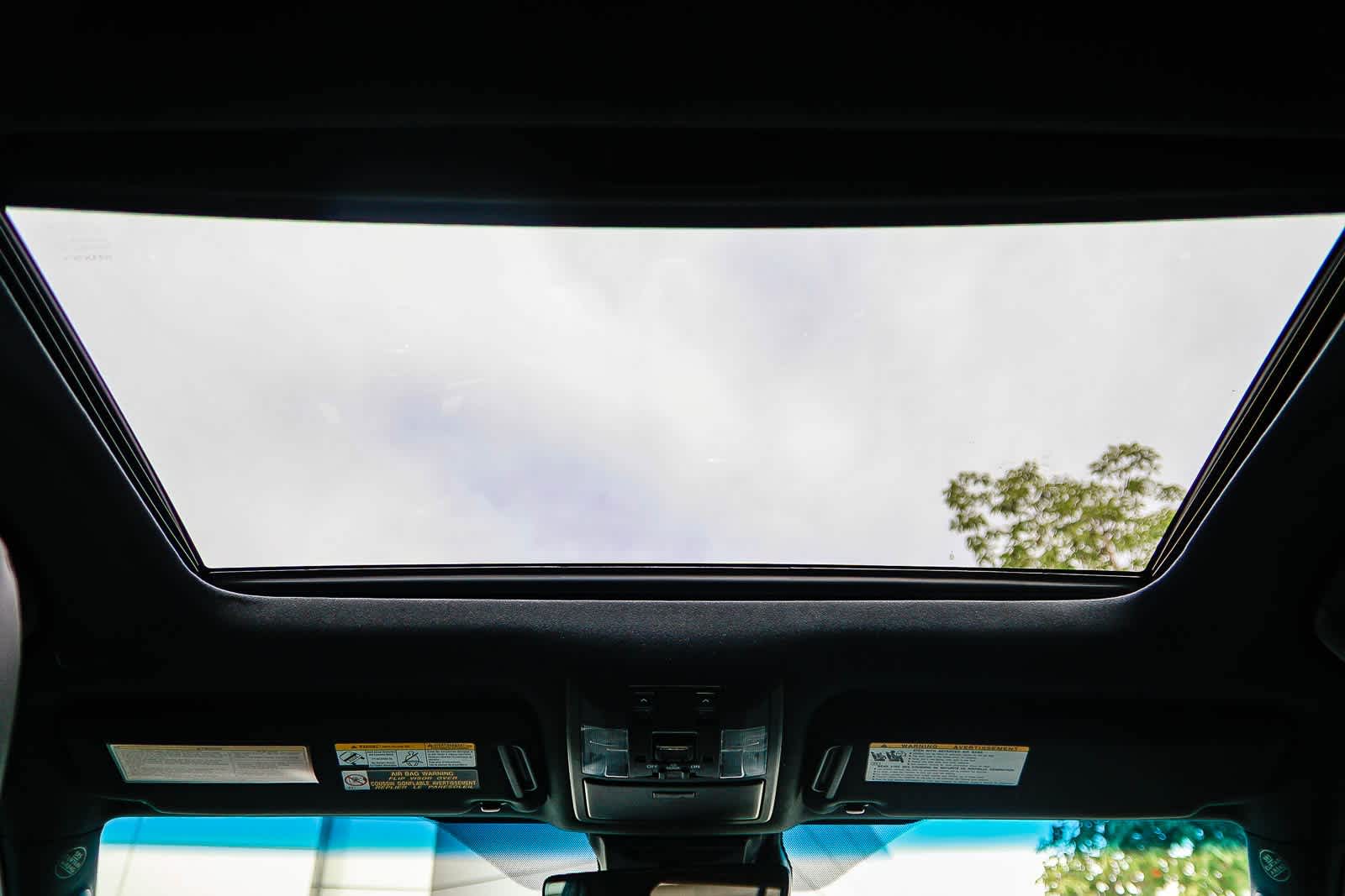 Thumbnail: 2022 Lexus GX - 16