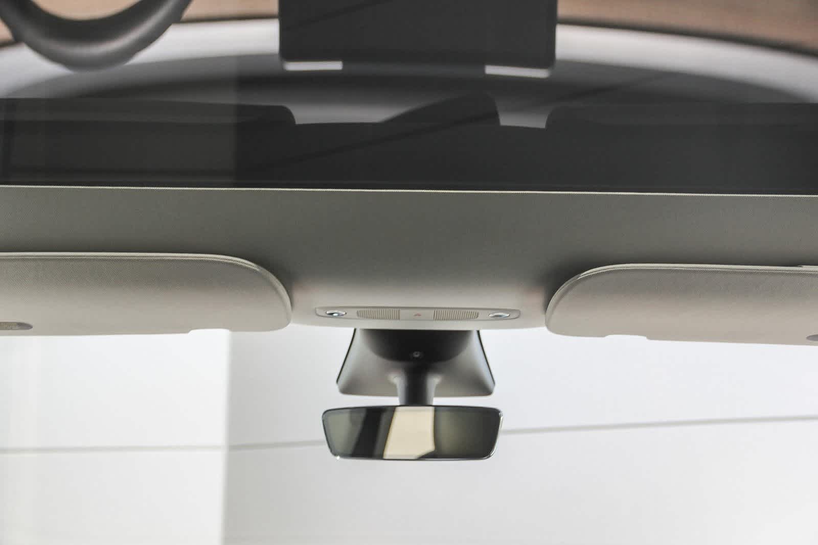 2023 Tesla Model Y Long Range 15
