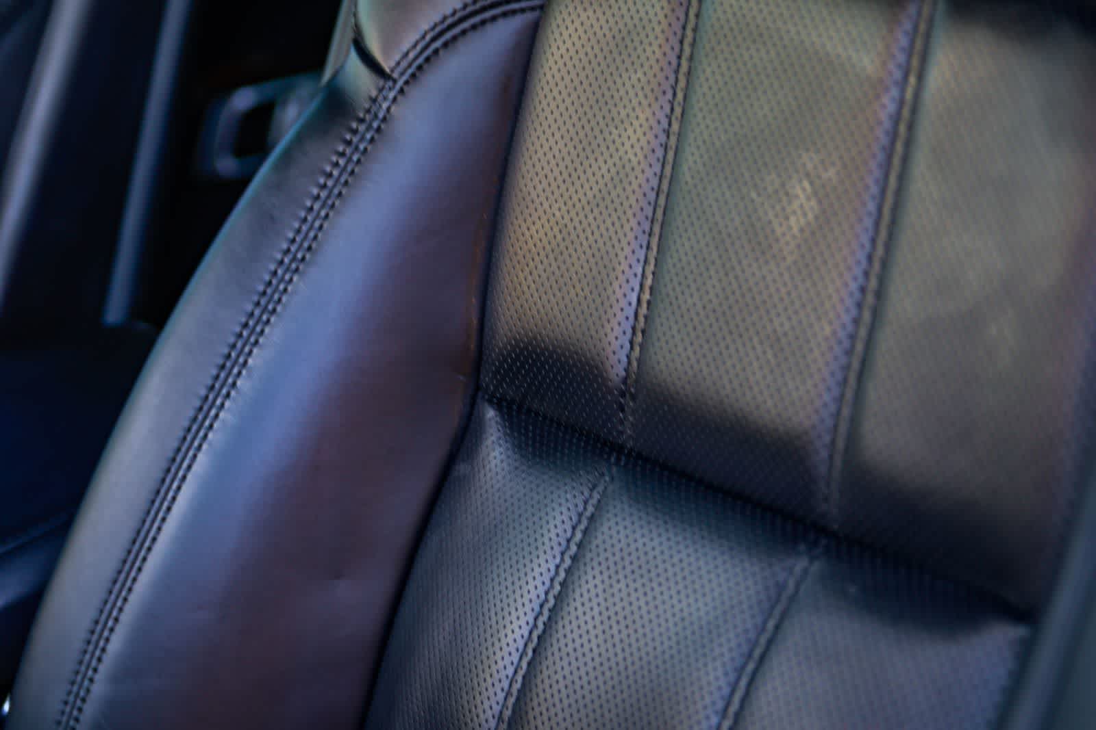 Thumbnail: 2019 Land Rover Range Rover Sport - 28