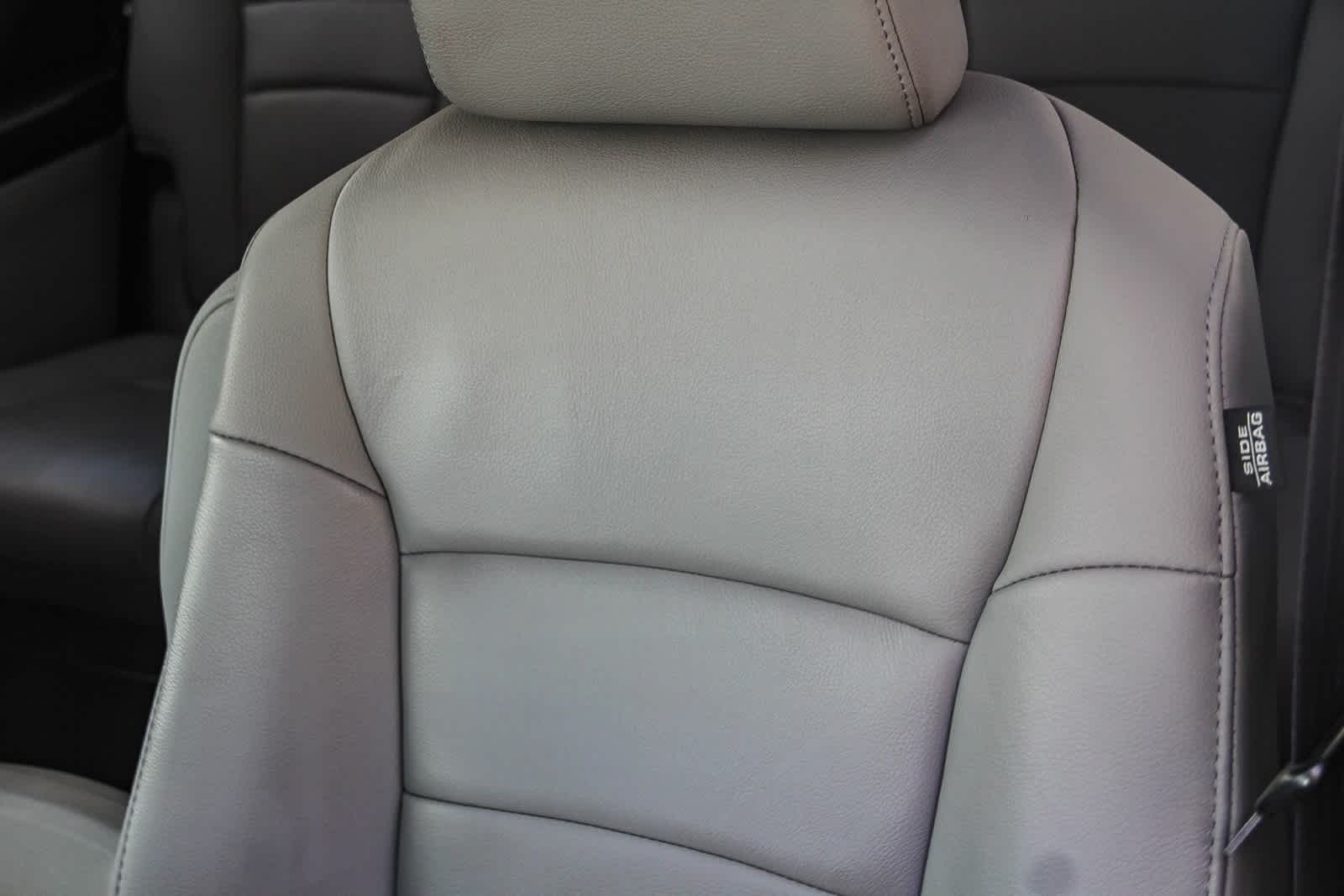 Thumbnail: 2020 Honda Pilot - 28