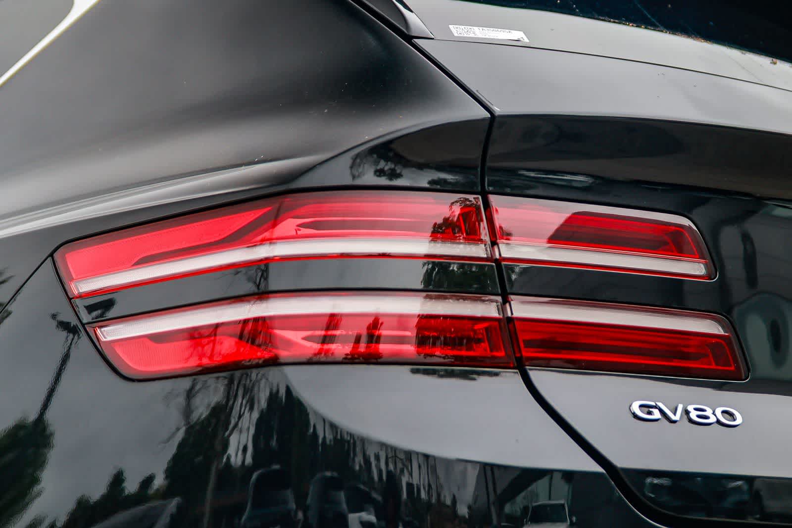 Thumbnail: 2023 Tesla Model 3 - 20