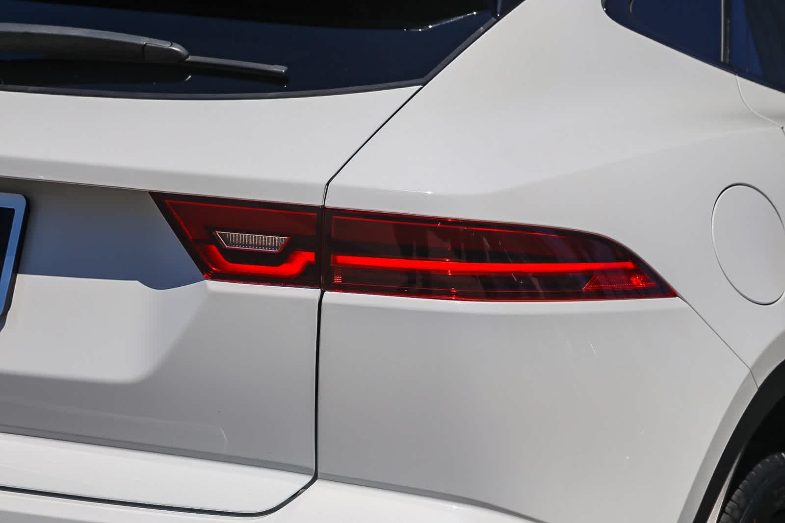 Thumbnail: 2024 Jaguar E-Pace - 9