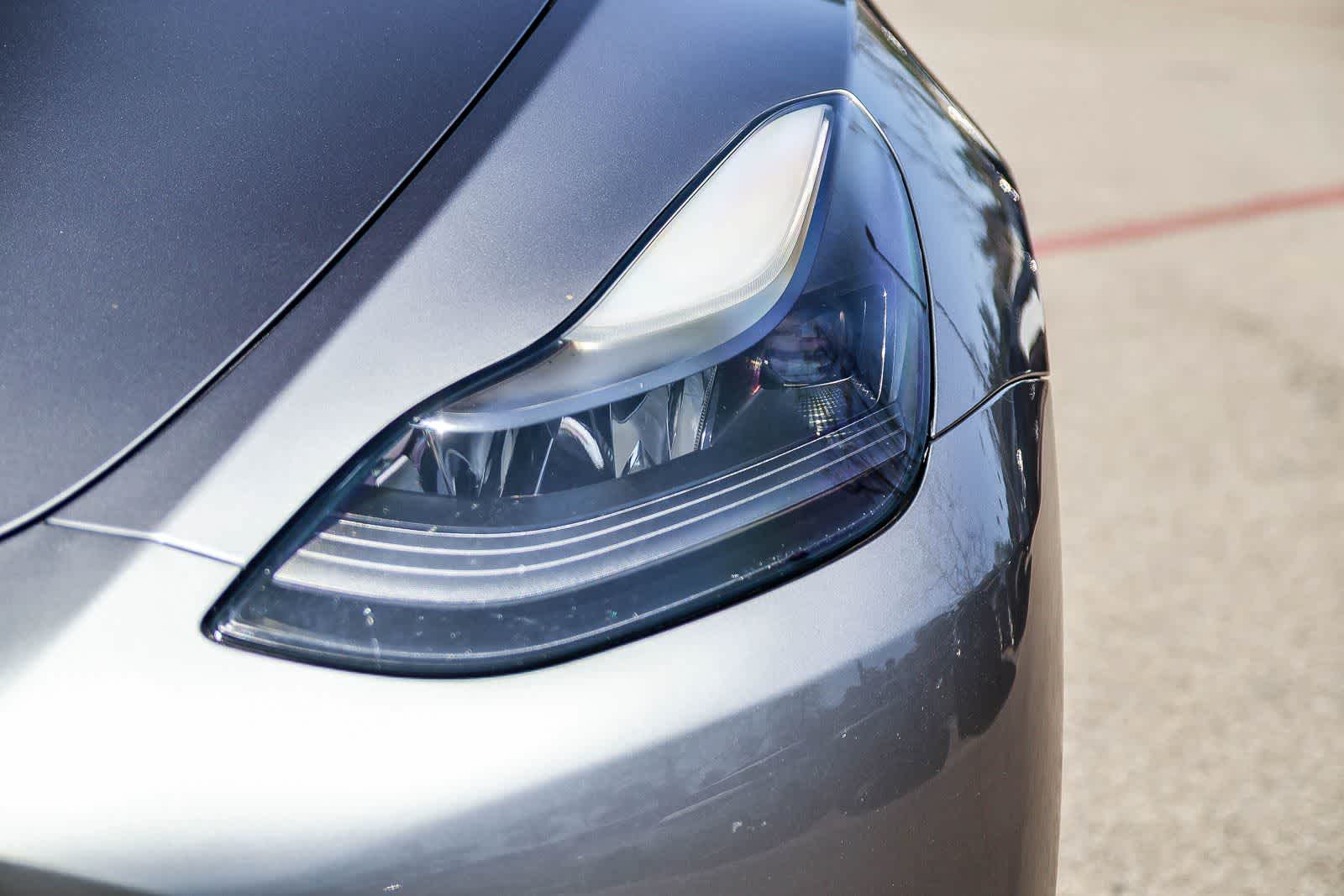 Thumbnail: 2024 Tesla Model Y - 10