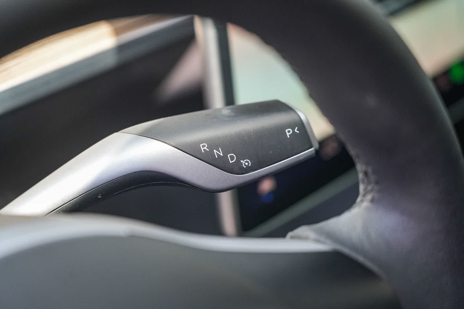 Thumbnail: 2022 Tesla Model Y - 16