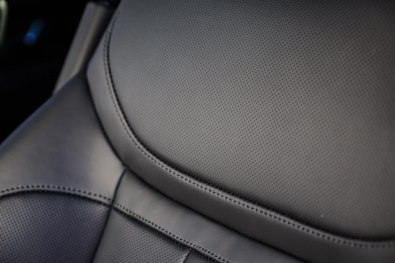 Thumbnail: 2026 Land Rover Range Rover Sport - 27