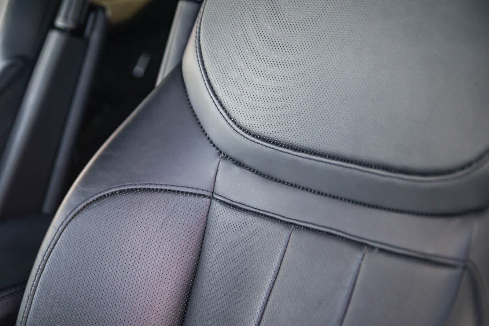 Thumbnail: 2024 Land Rover Range Rover Sport - 28