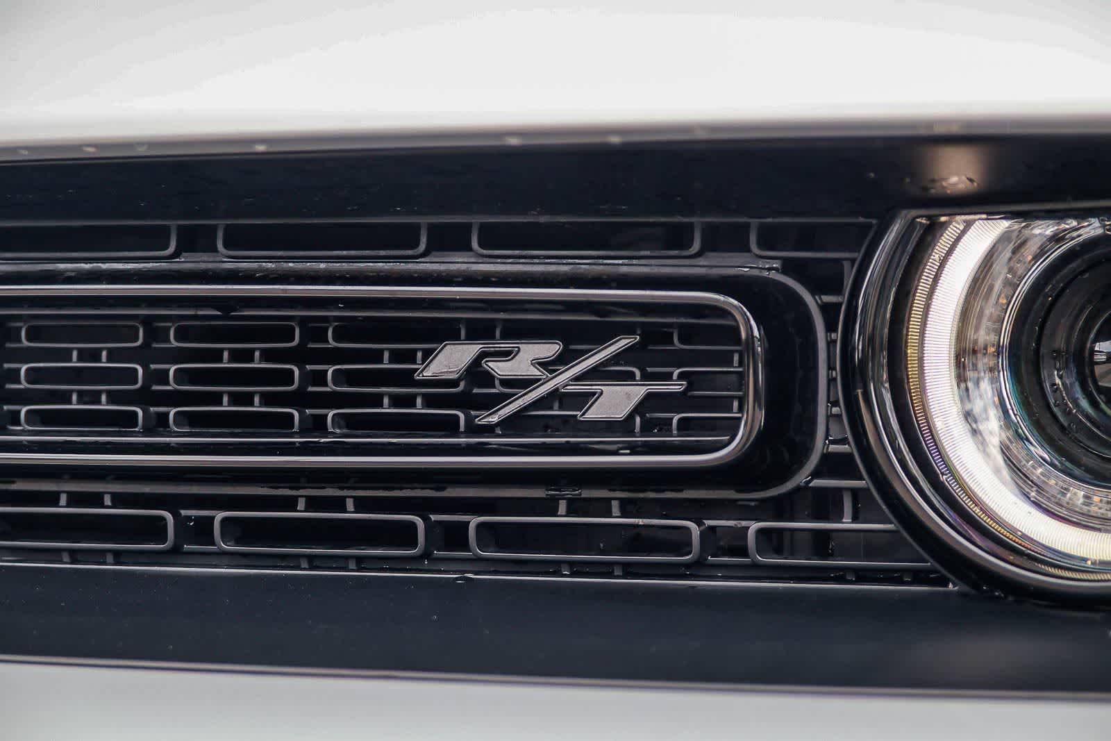 Thumbnail: 2023 Dodge Challenger - 10
