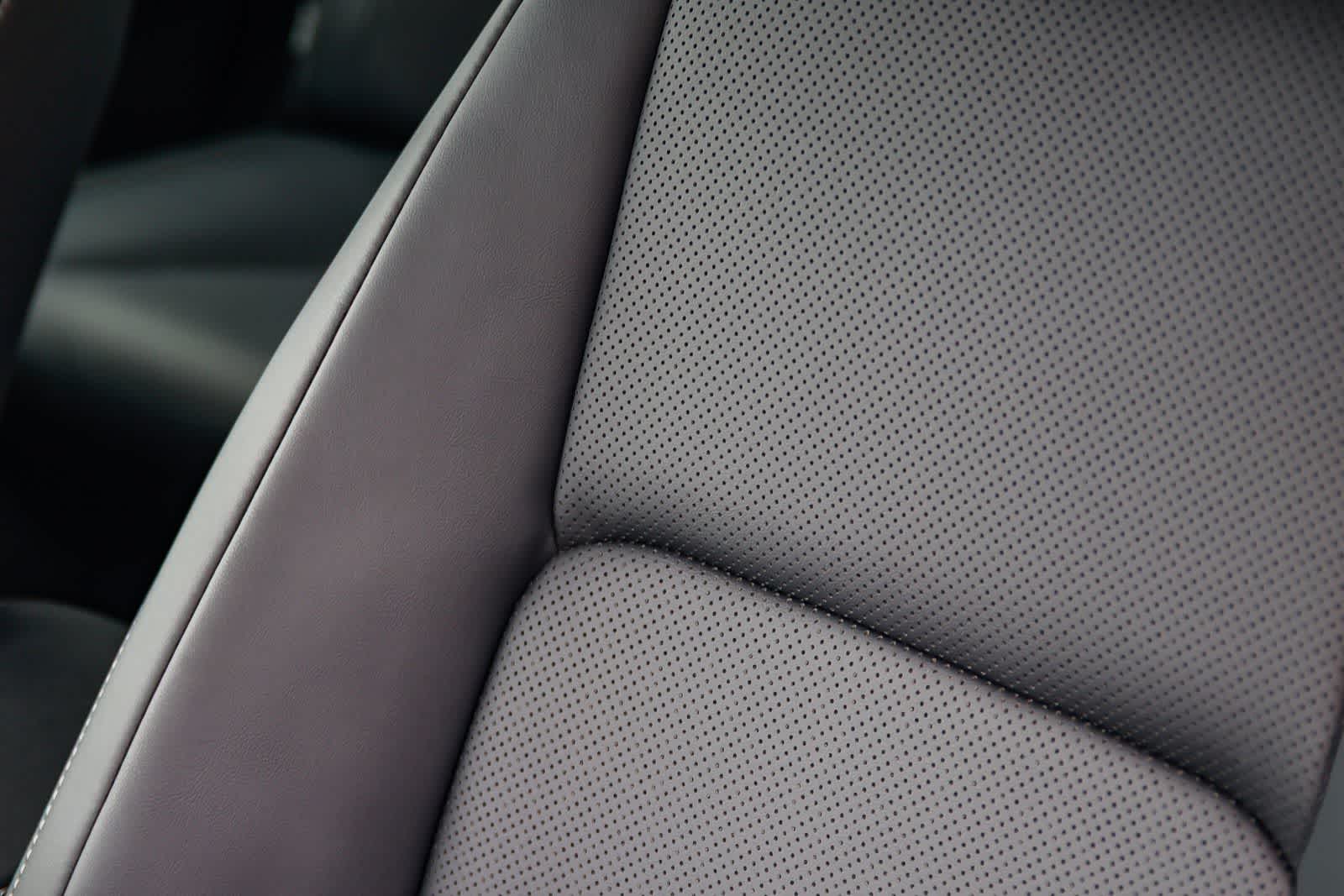 Thumbnail: 2026 Lexus IS - 27