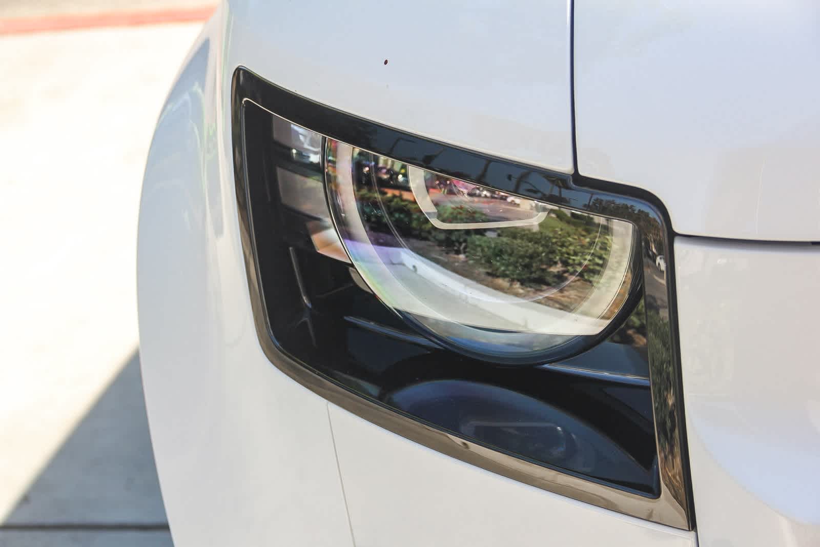 Thumbnail: 2026 Land Rover Defender - 10