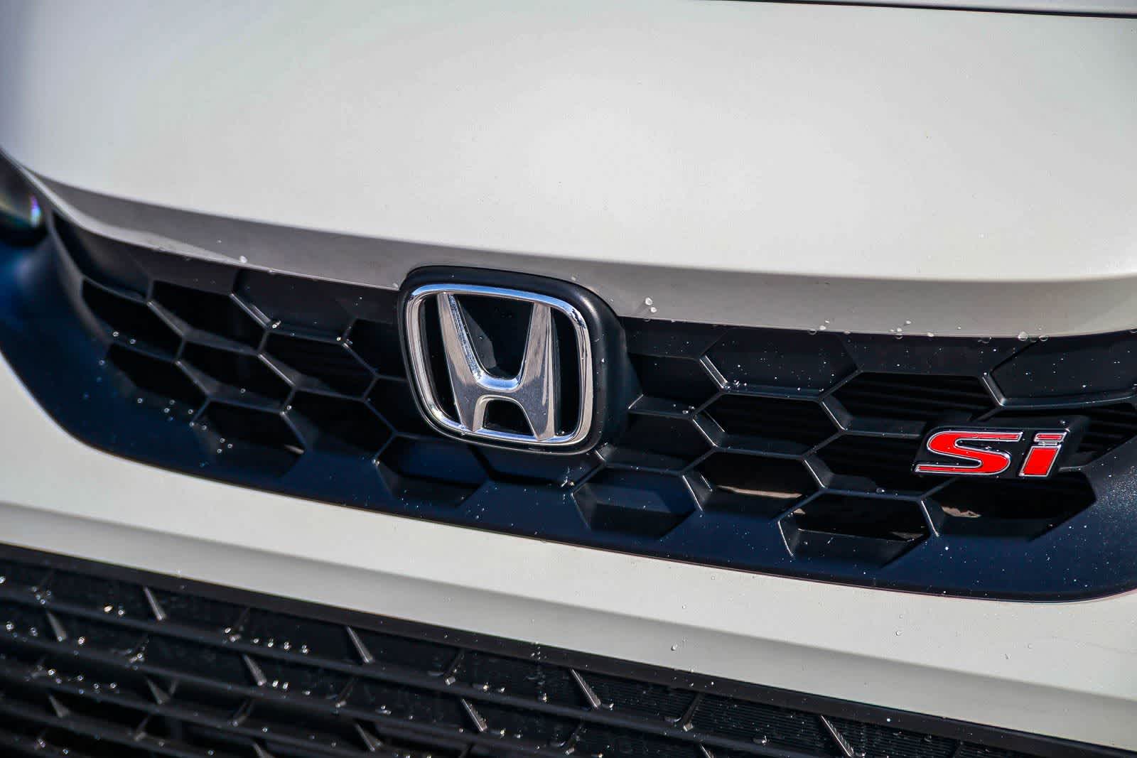Thumbnail: 2022 Honda Civic - 11