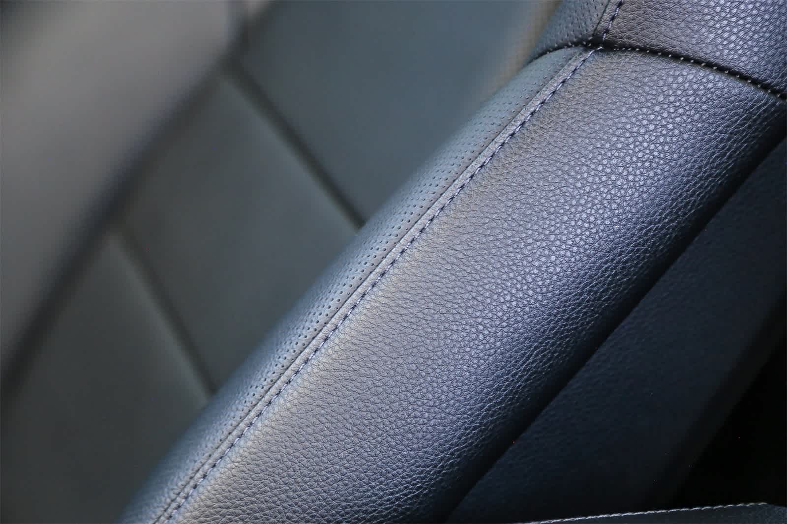 Thumbnail: 2024 Porsche Cayenne - 24