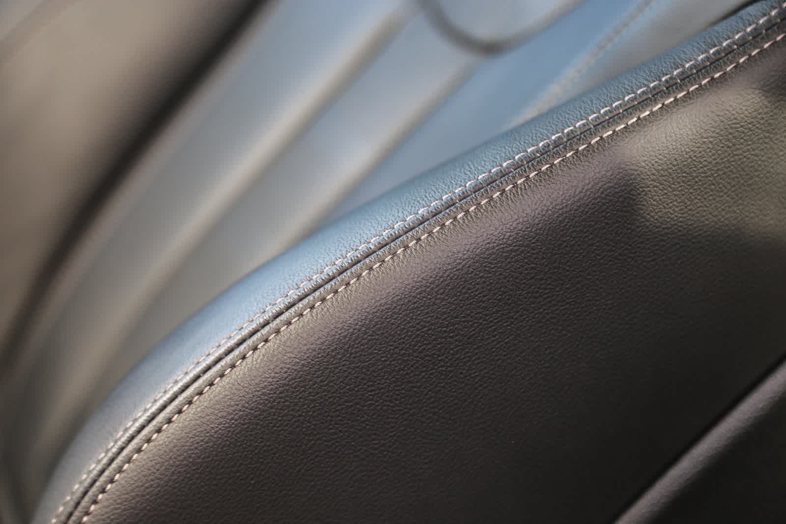 Thumbnail: 2022 BMW X5 - 22