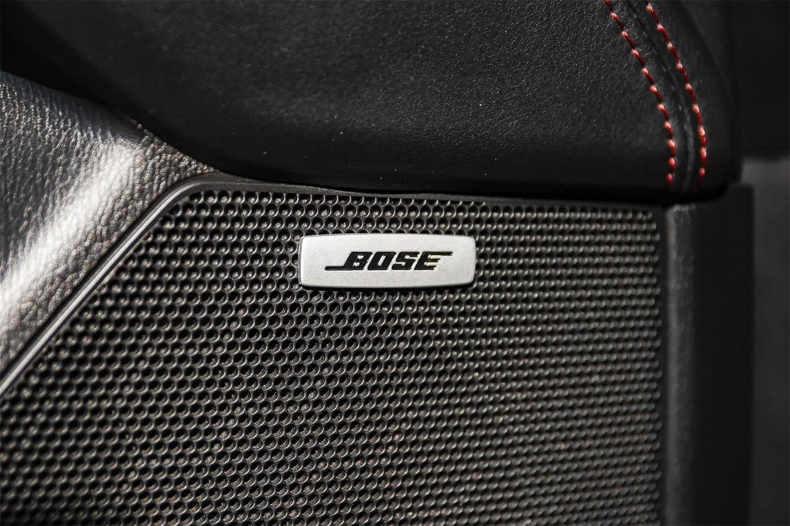 Thumbnail: 2021 Mazda CX-5 - 22