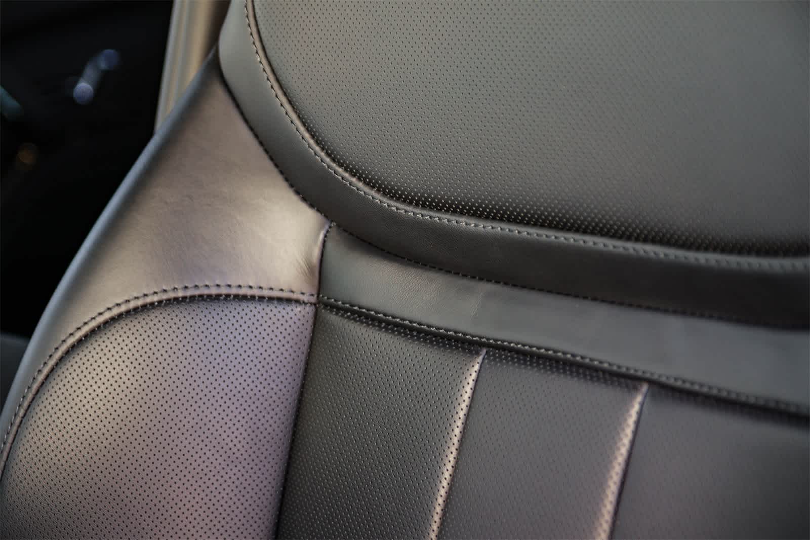 Thumbnail: 2026 Land Rover Range Rover Sport - 28