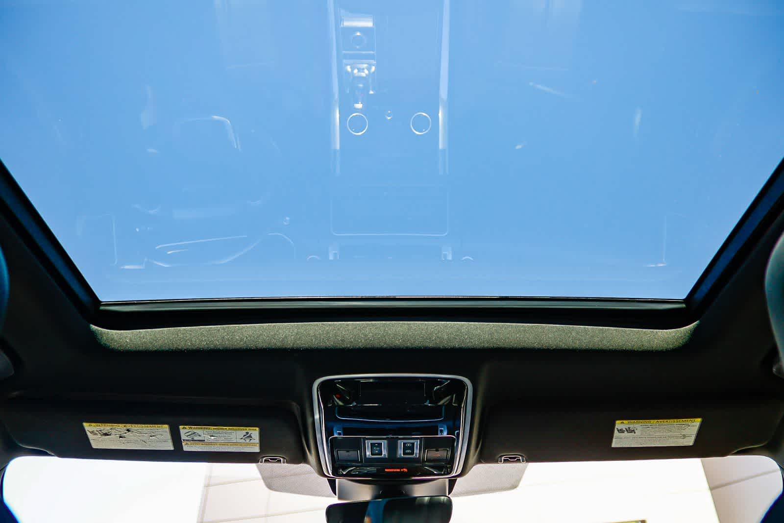 Thumbnail: 2019 Land Rover Range Rover Sport - 16