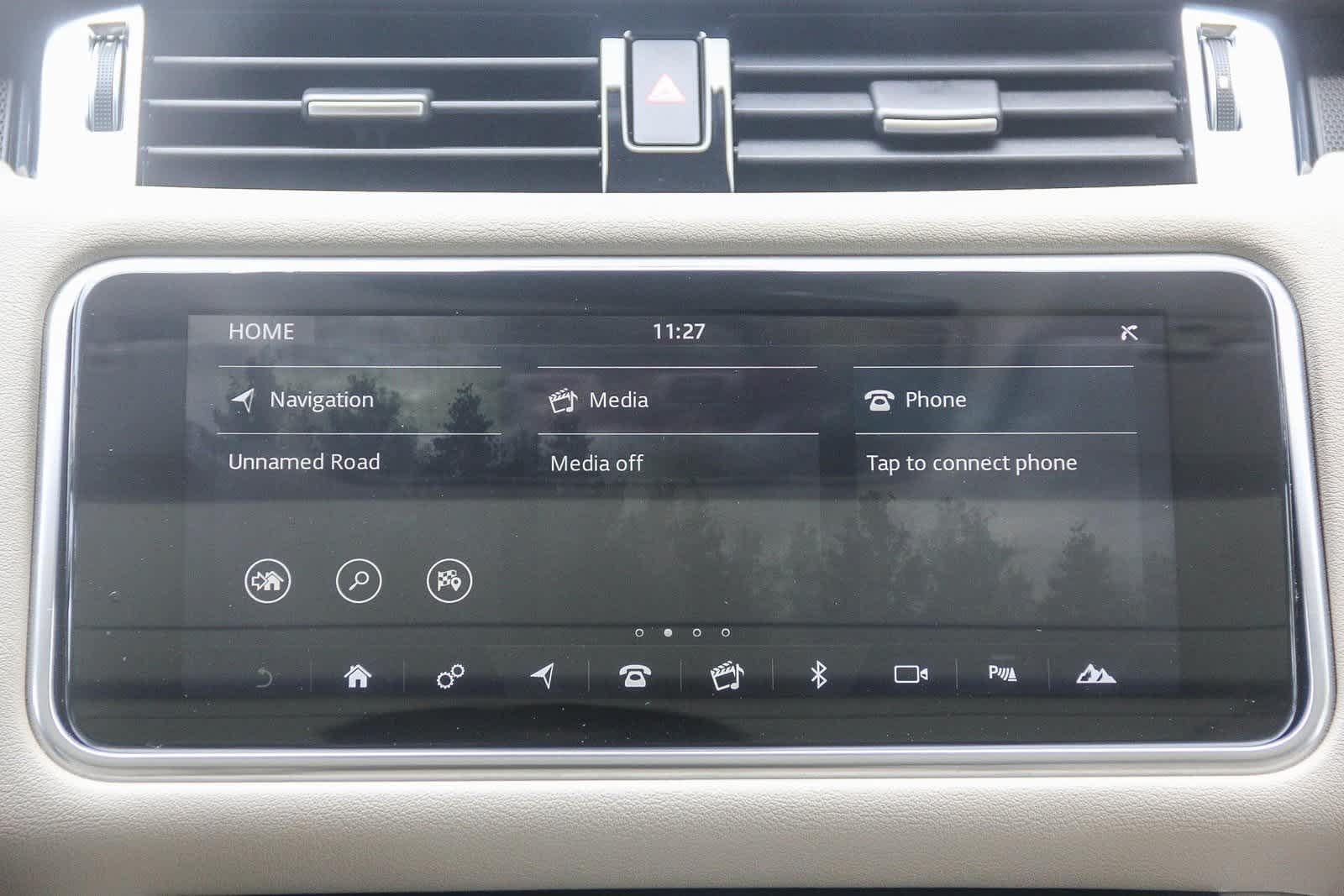Thumbnail: 2022 Land Rover Range Rover Sport - 14