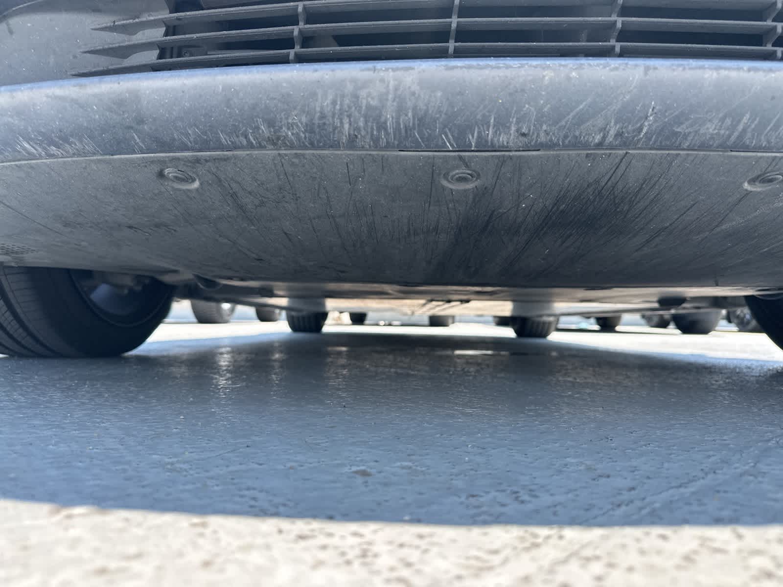 Thumbnail: 2022 Tesla Model 3 - 12