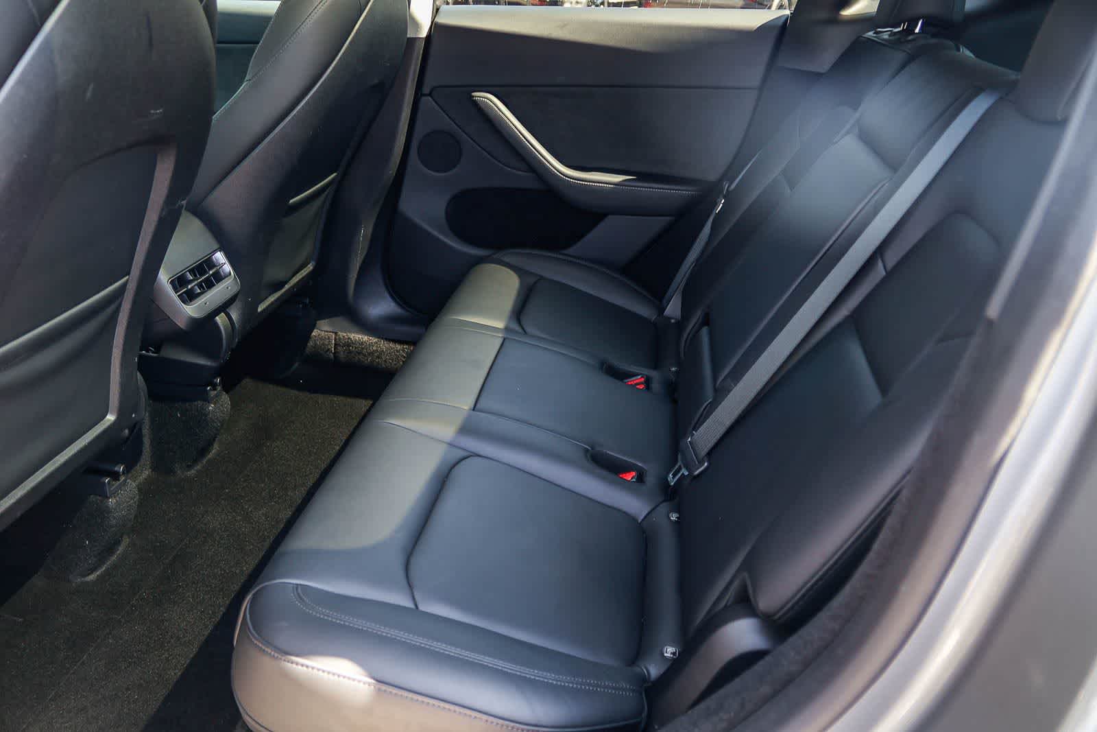 Thumbnail: 2024 Tesla Model Y - 17