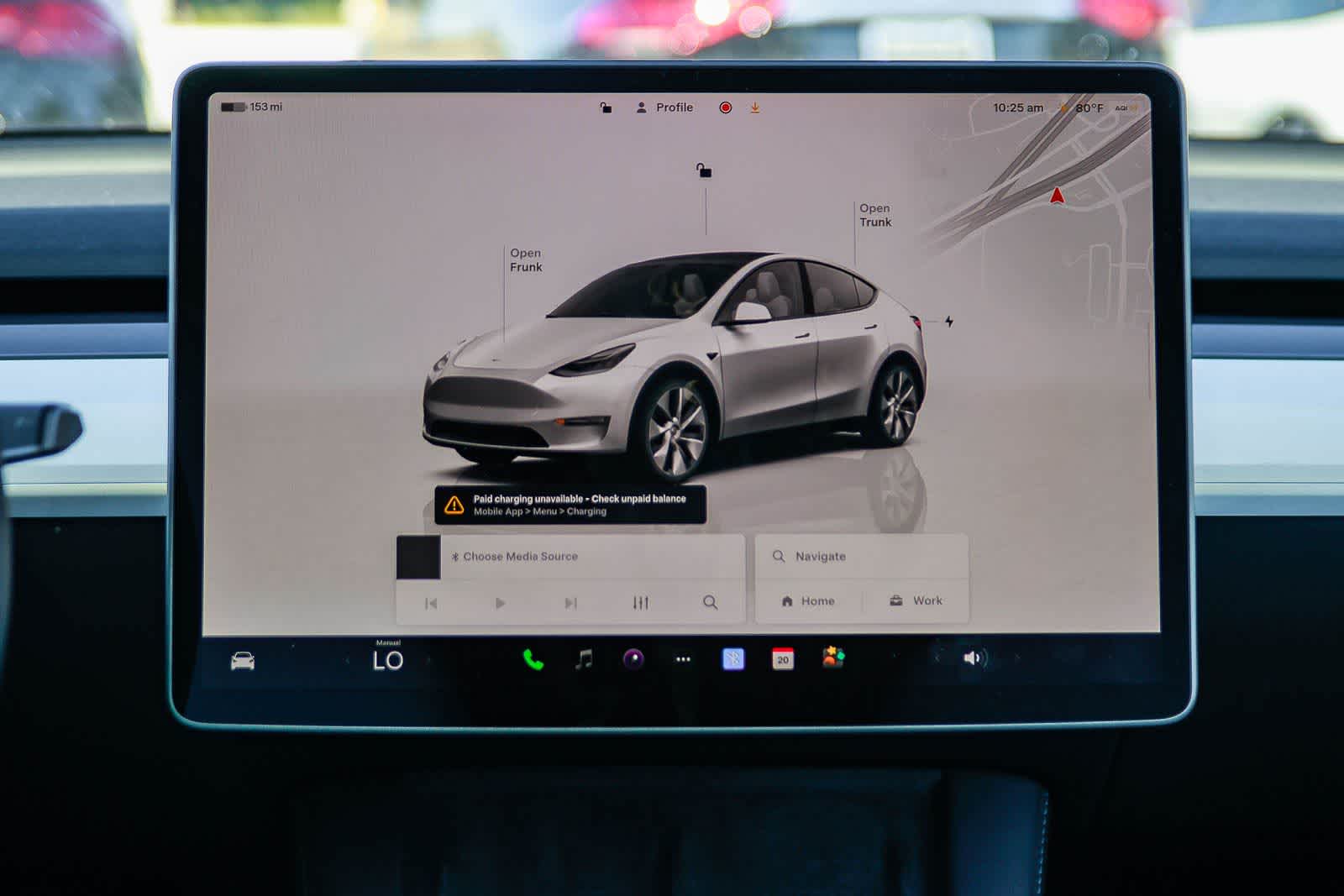 Thumbnail: 2023 Tesla Model Y - 14