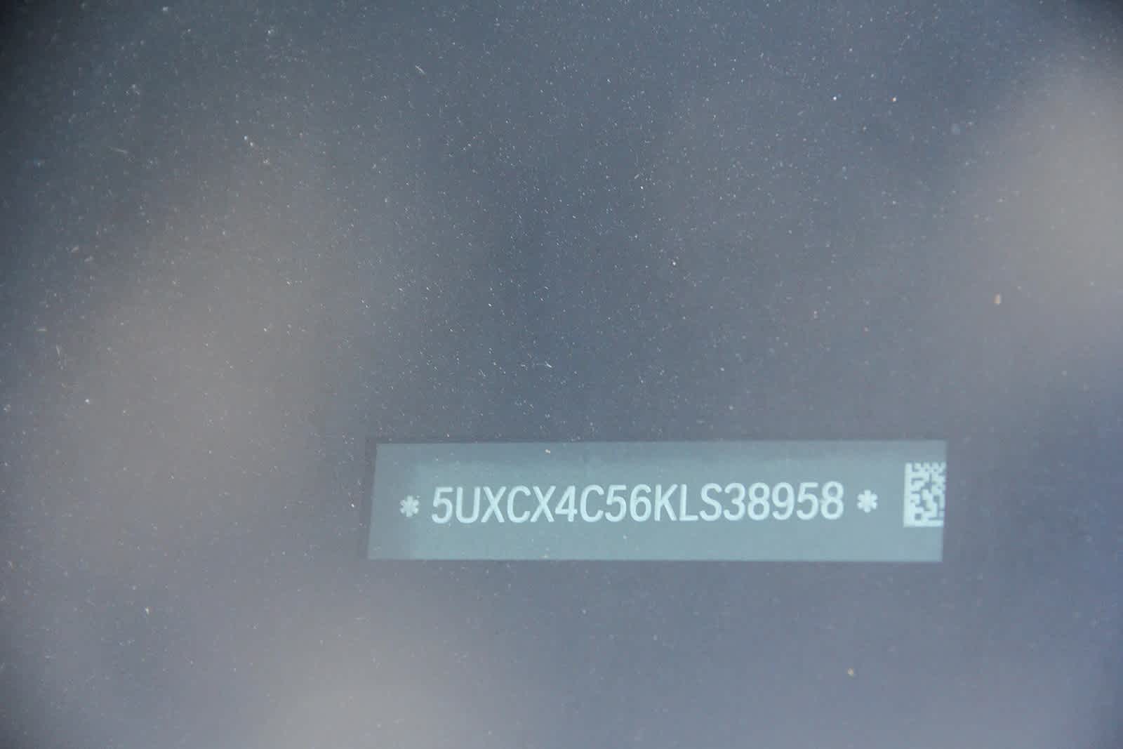 Thumbnail: 2019 BMW X7 - 28