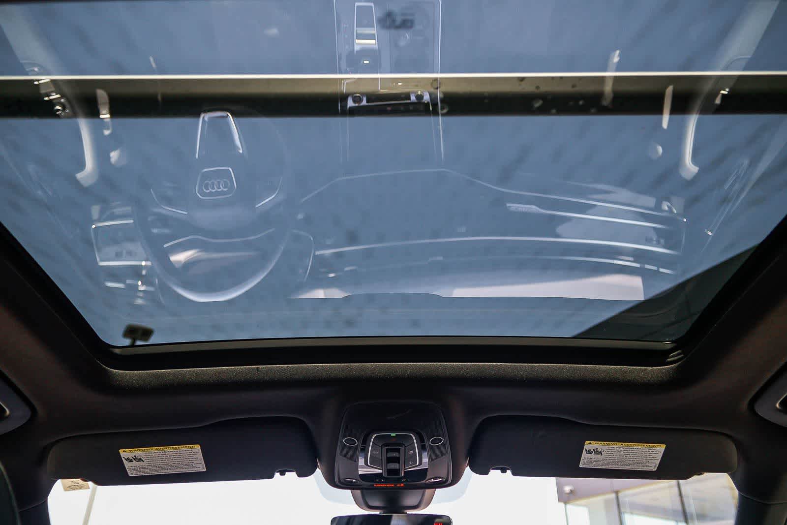 Thumbnail: 2022 Audi Q7 - 12