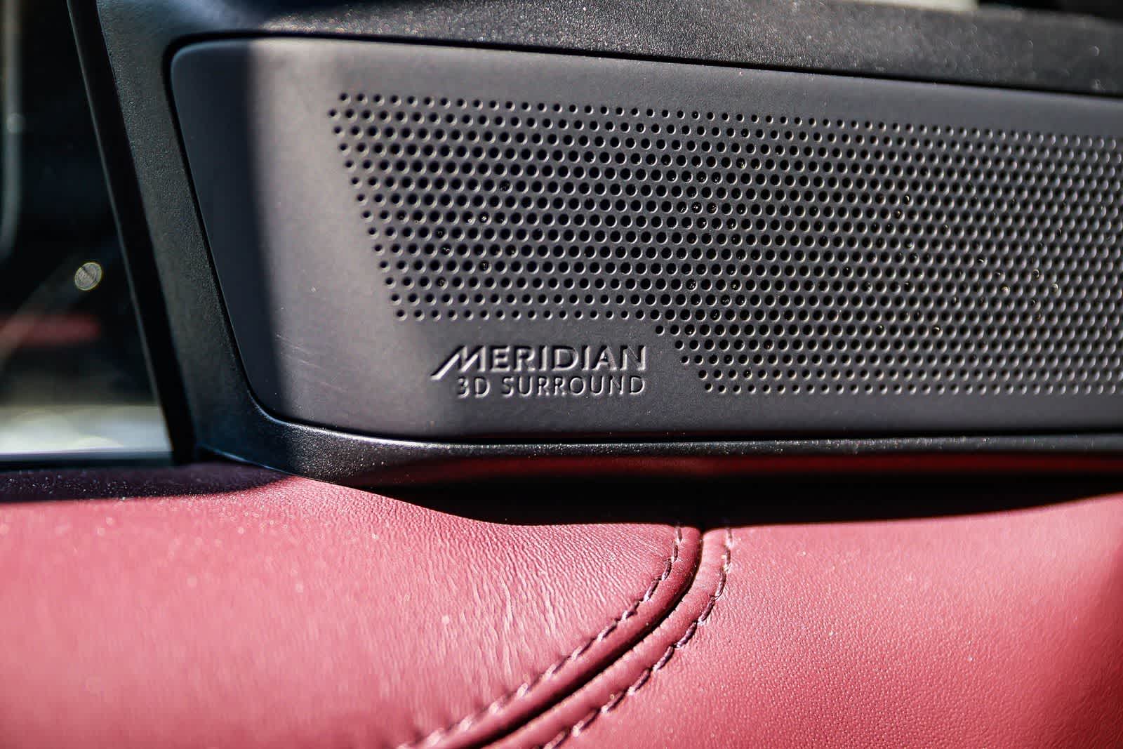 Thumbnail: 2024 Land Rover Range Rover - 20