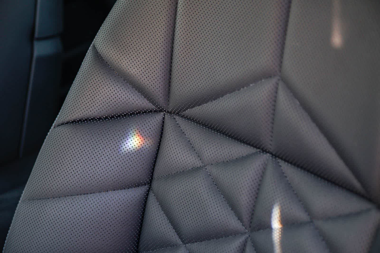 Thumbnail: 2024 BMW 7 Series - 27