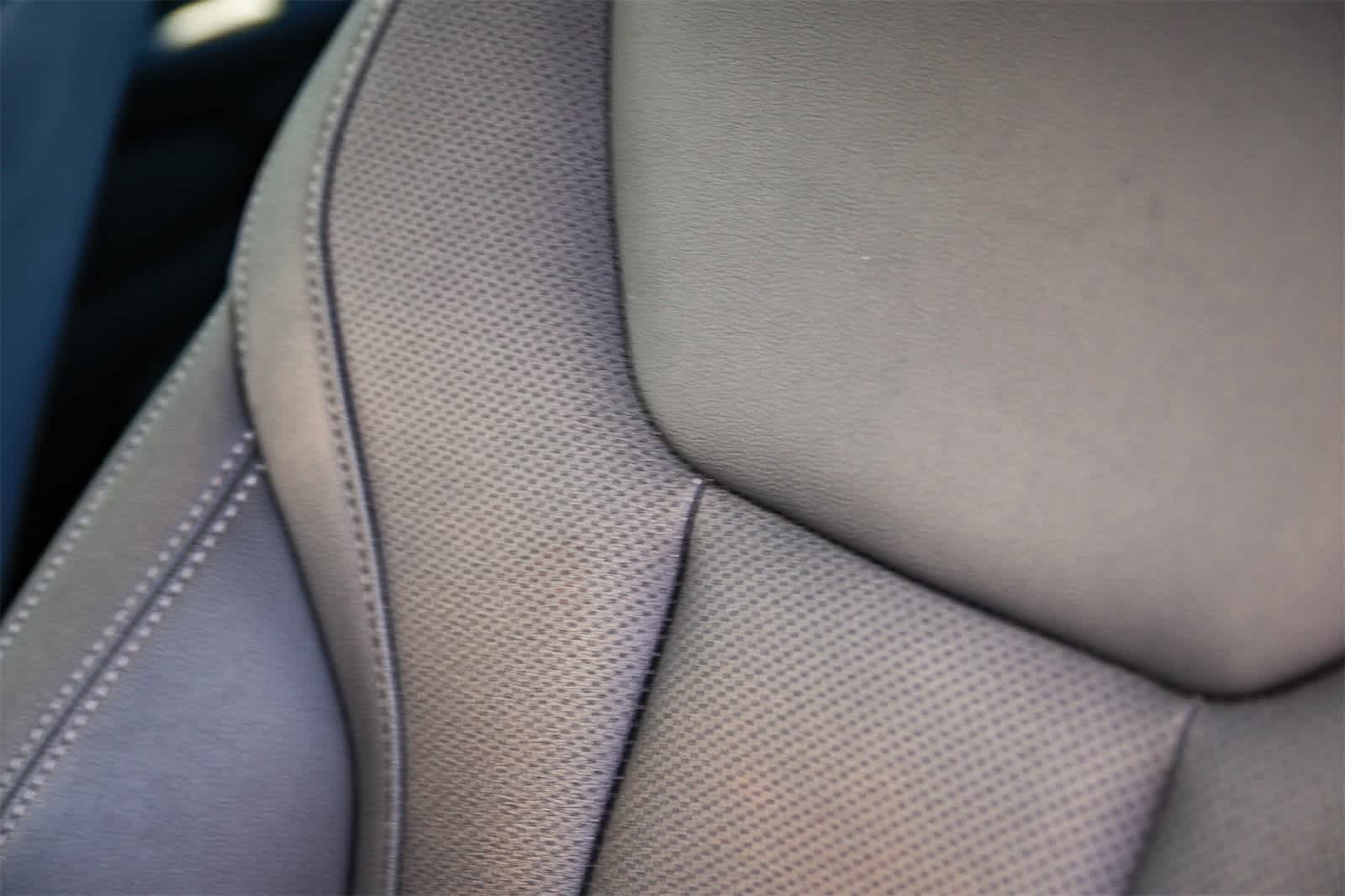 Thumbnail: 2023 BMW i4 - 26