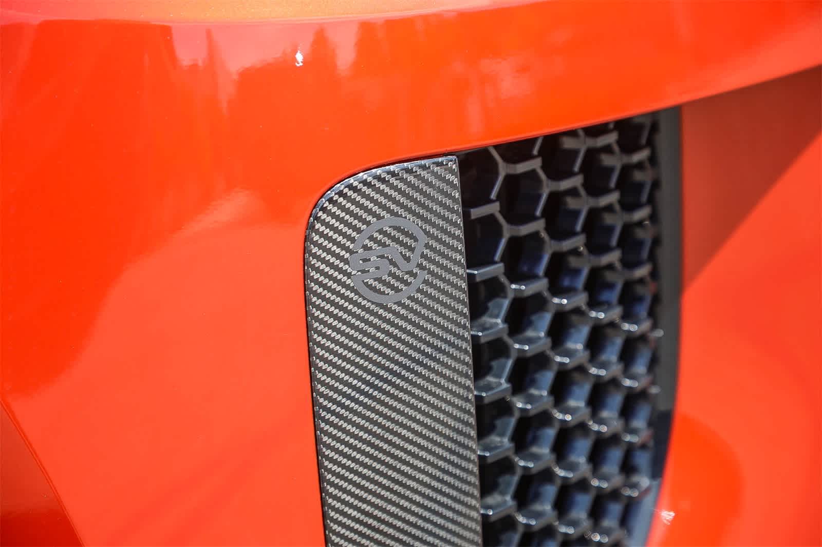 Thumbnail: 2025 Land Rover Range Rover Sport - 6