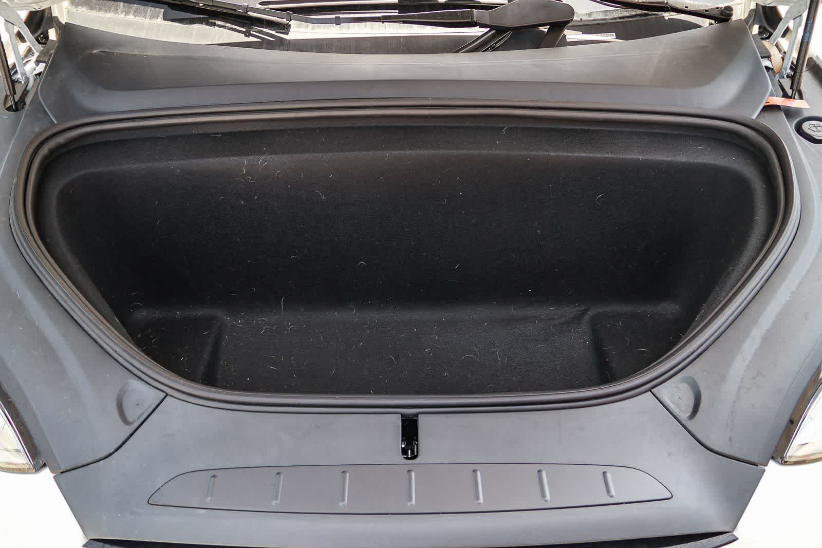 Thumbnail: 2022 Tesla Model X - 30