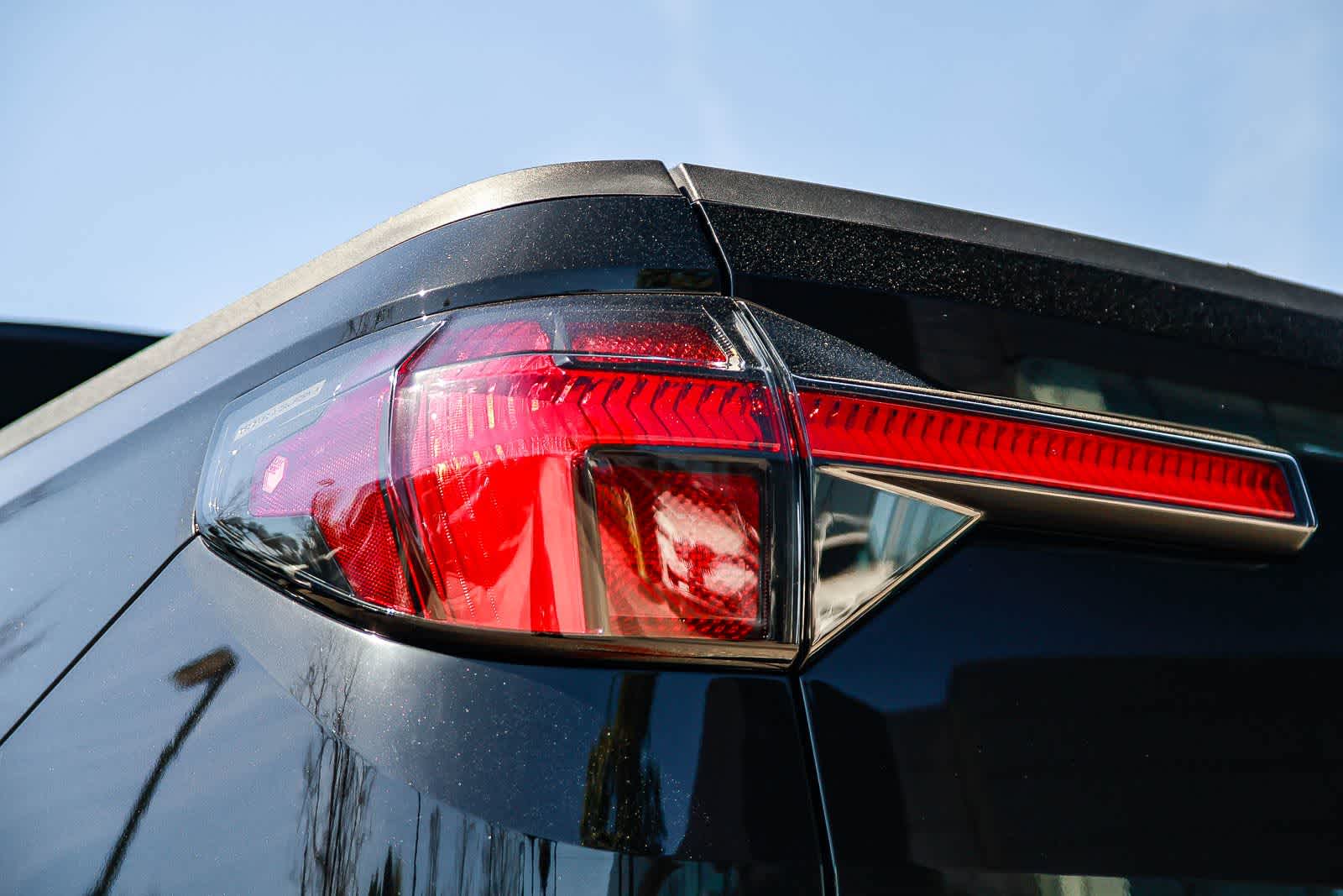 Thumbnail: 2022 Hyundai Santa Cruz - 7