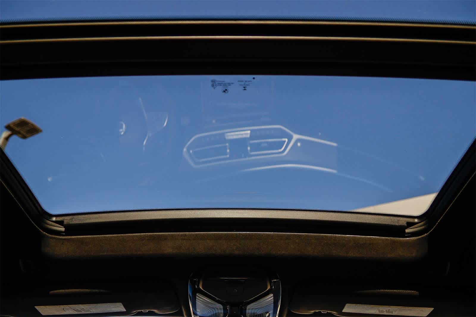 Thumbnail: 2022 BMW X7 - 15