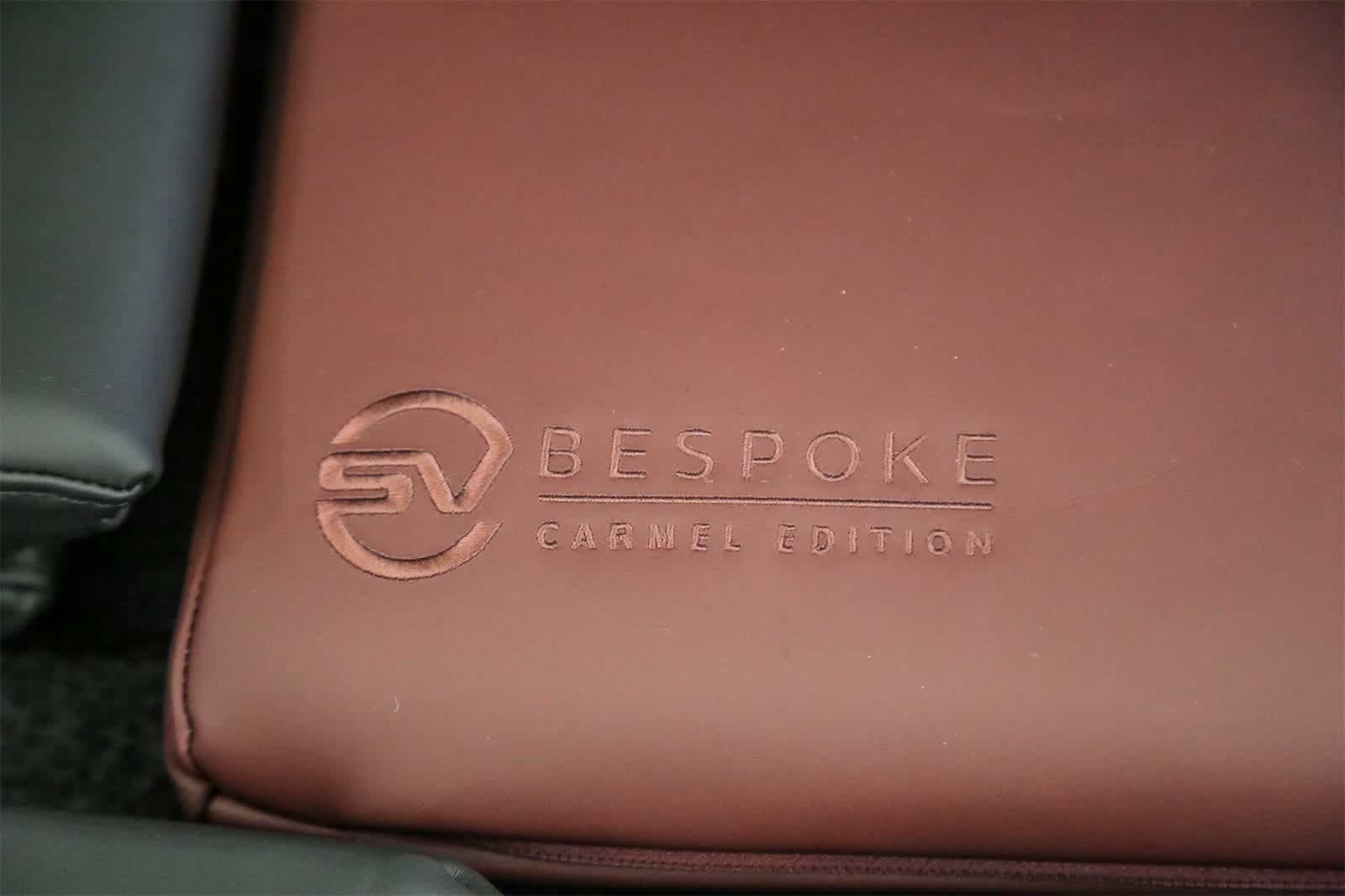 Thumbnail: 2024 Land Rover Range Rover - 39