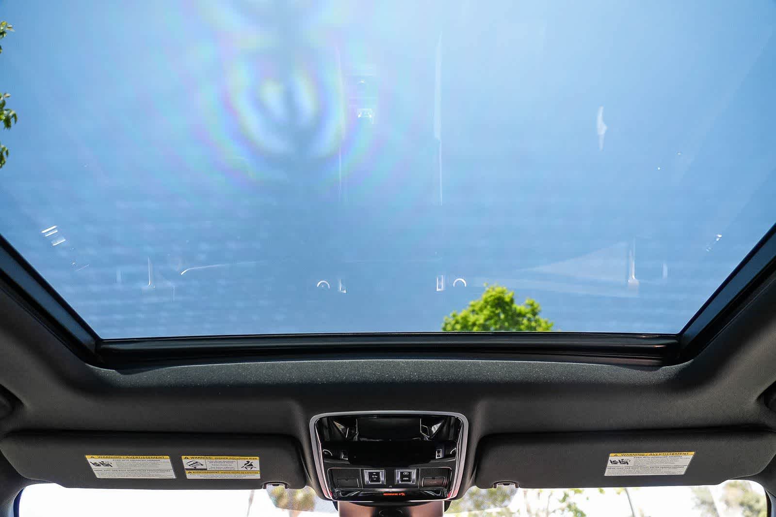 Thumbnail: 2019 Land Rover Range Rover Sport - 13