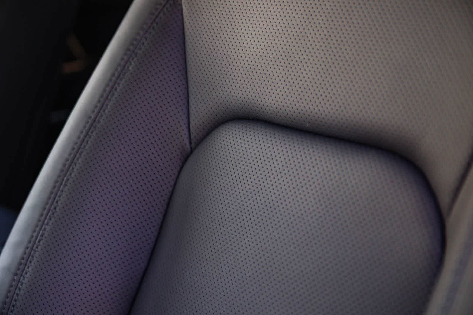 Thumbnail: 2026 Land Rover Defender - 28