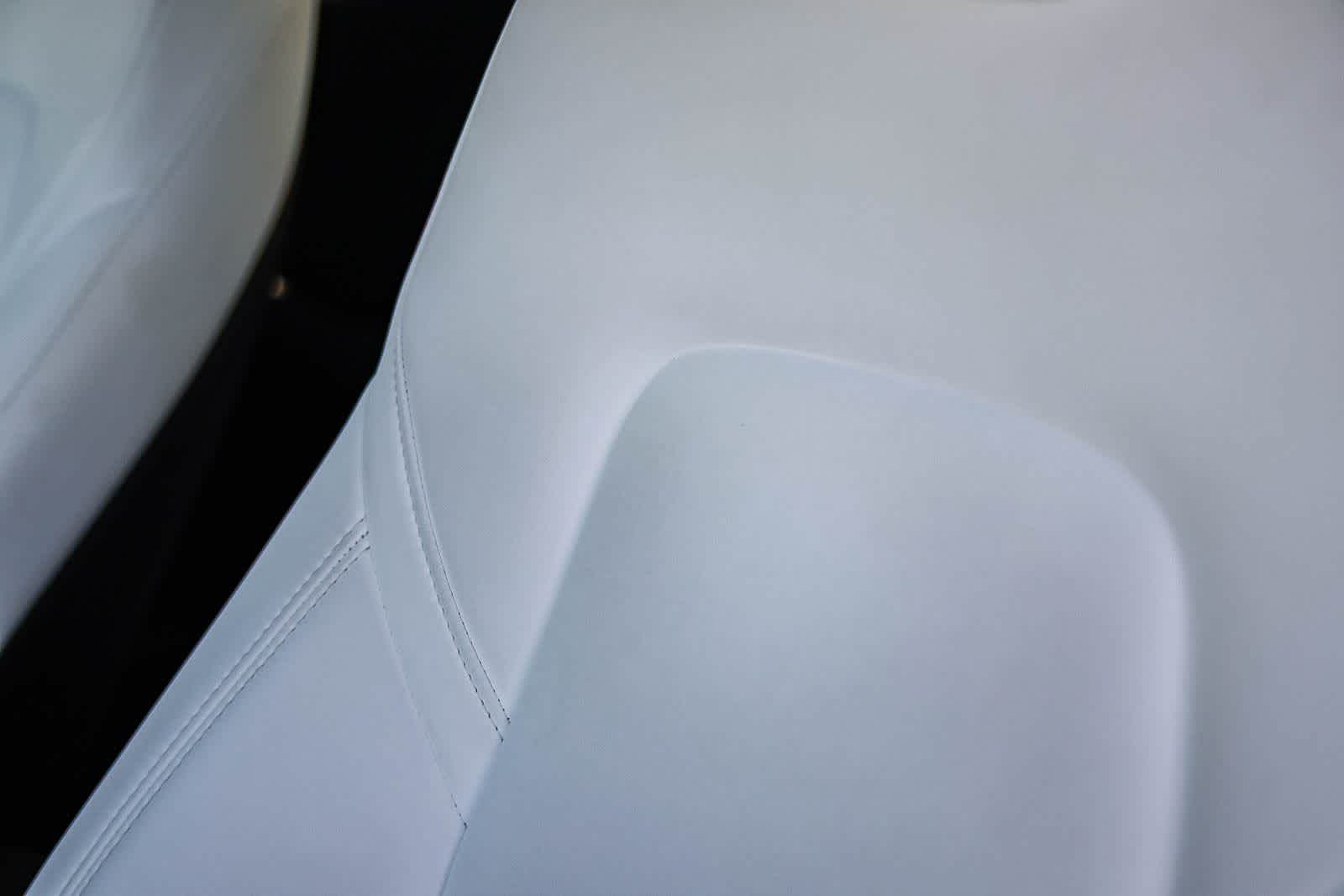 Thumbnail: 2023 Tesla Model Y - 26