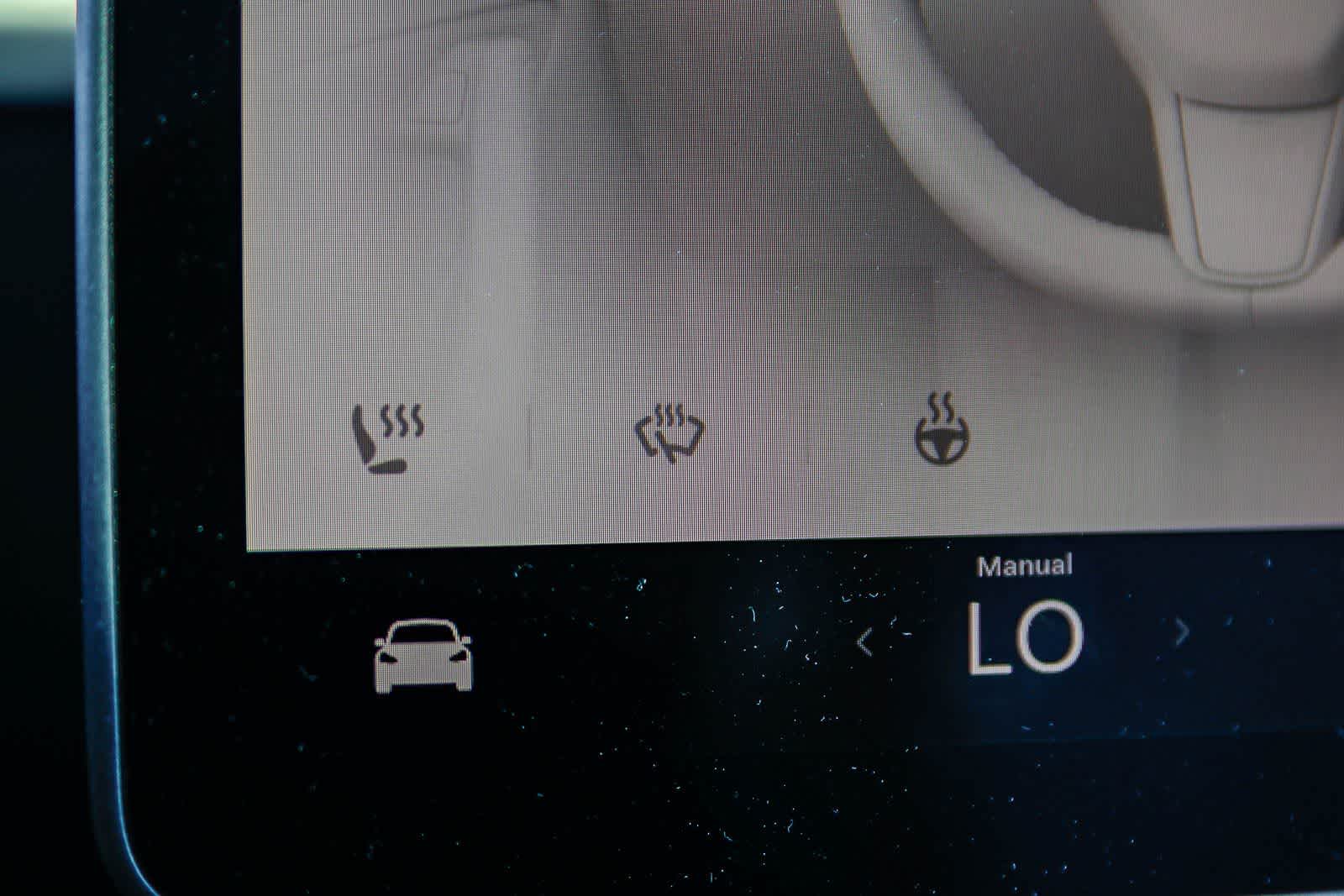 Thumbnail: 2023 Tesla Model Y - 25