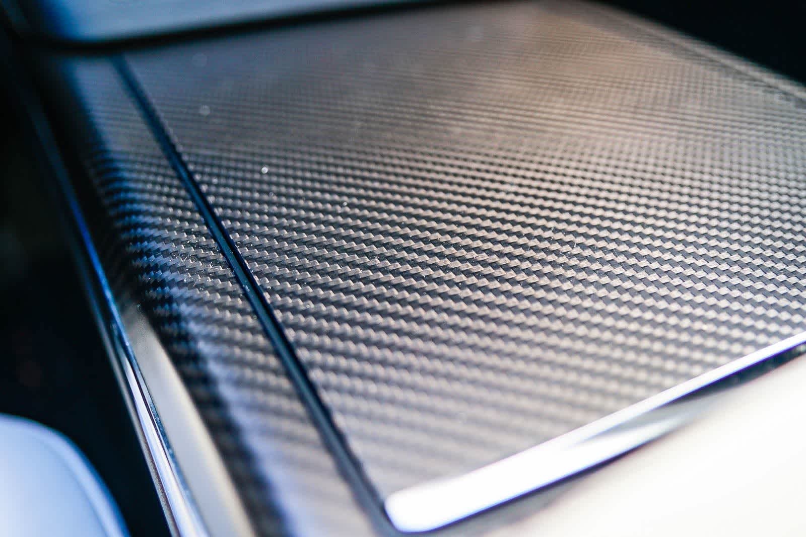 Thumbnail: 2021 Tesla Model S - 28