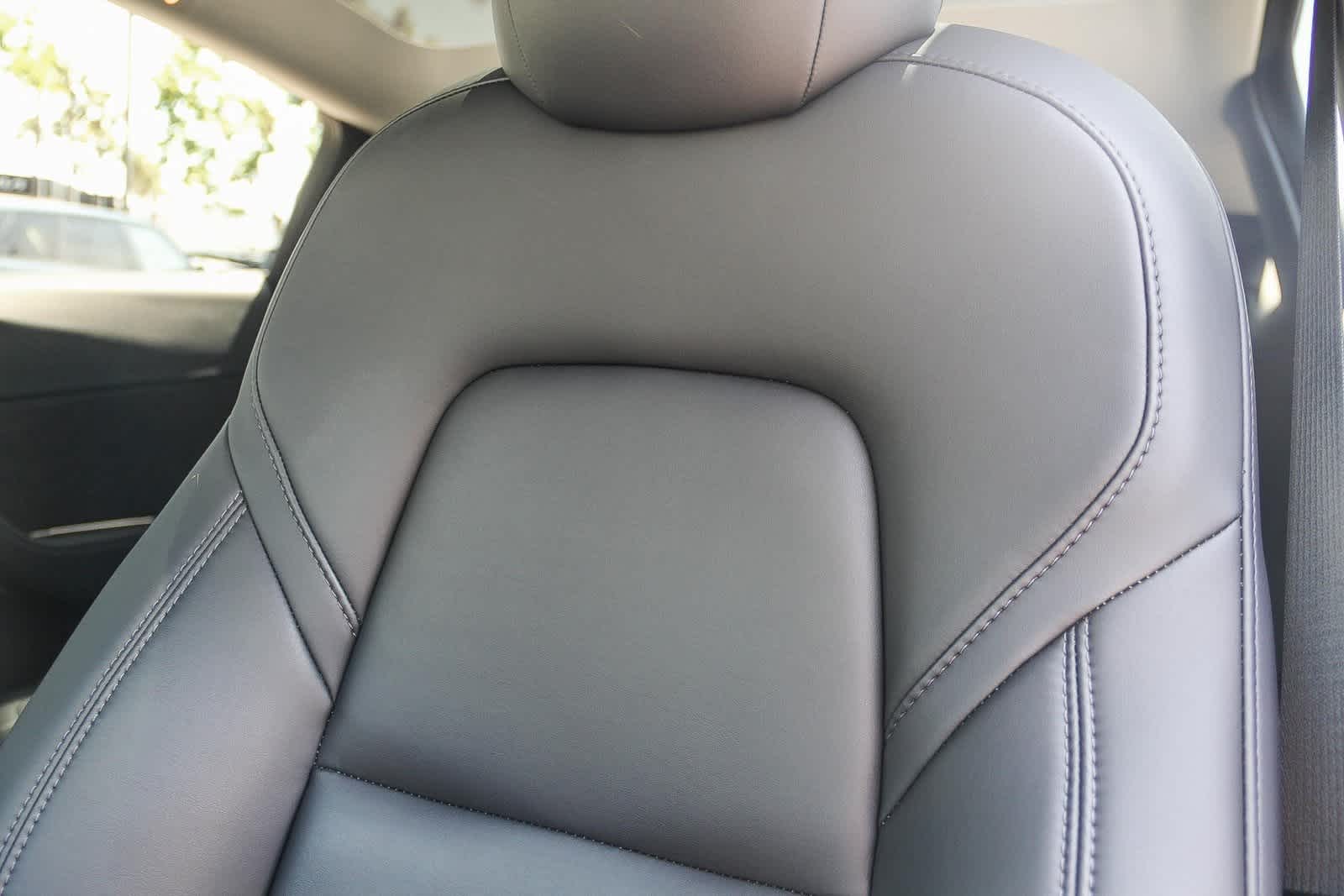 2022 Tesla Model Y Long Range 24