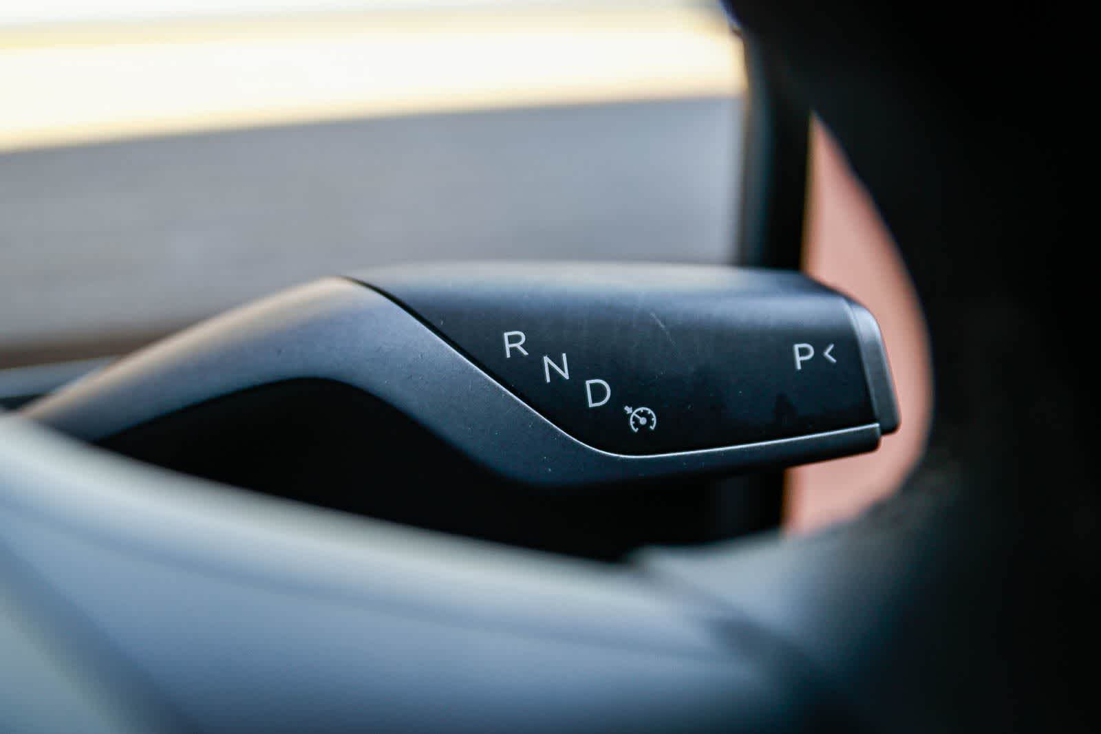 Thumbnail: 2024 Tesla Model Y - 22