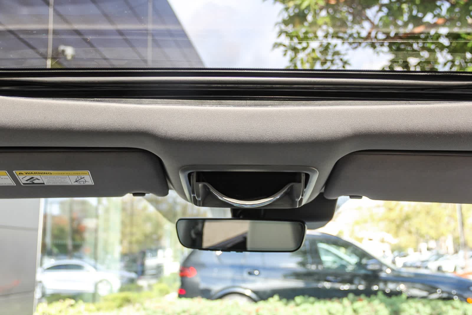 Thumbnail: 2020 Honda Pilot - 18