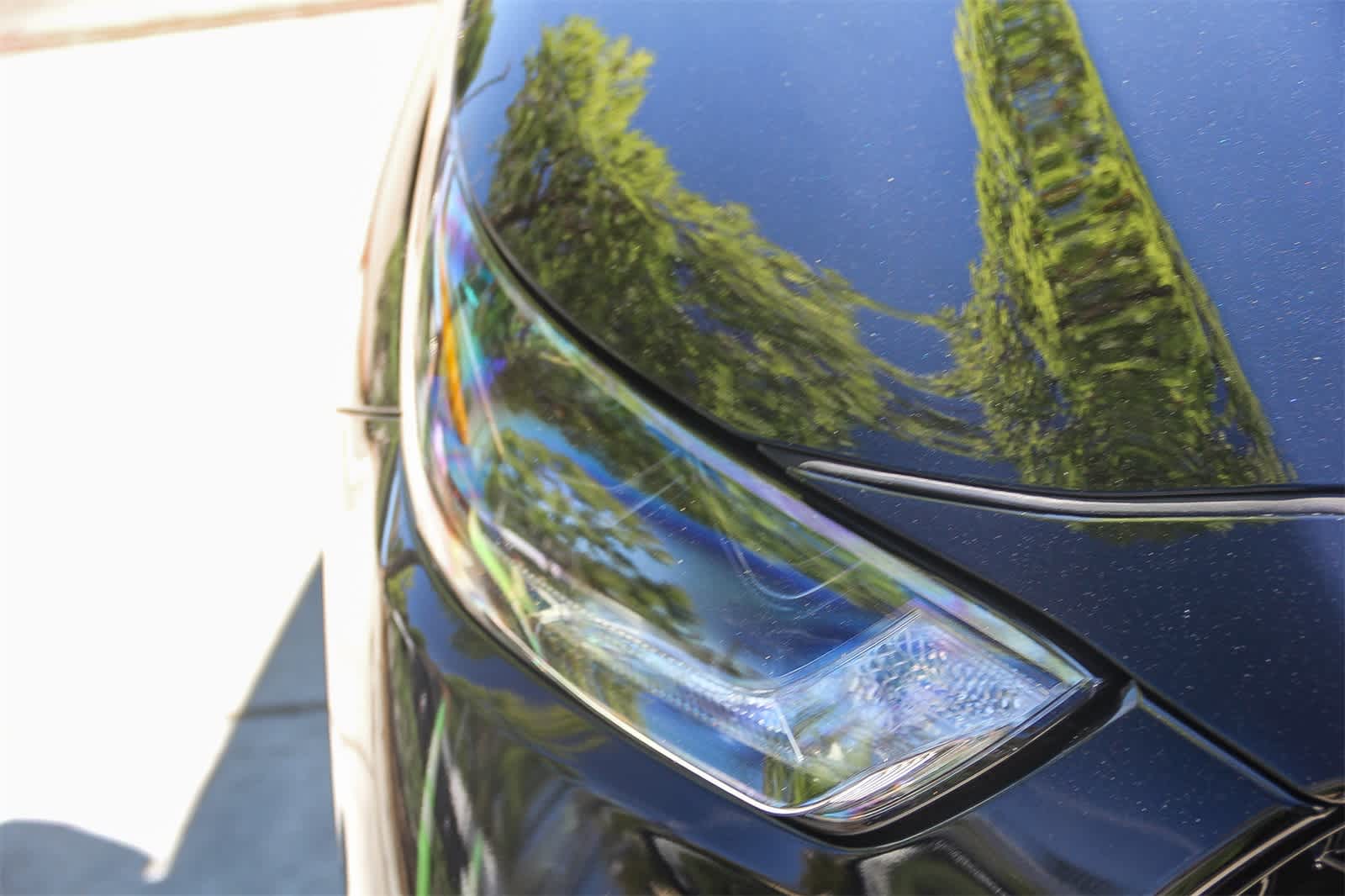 Thumbnail: 2023 Toyota Highlander - 10