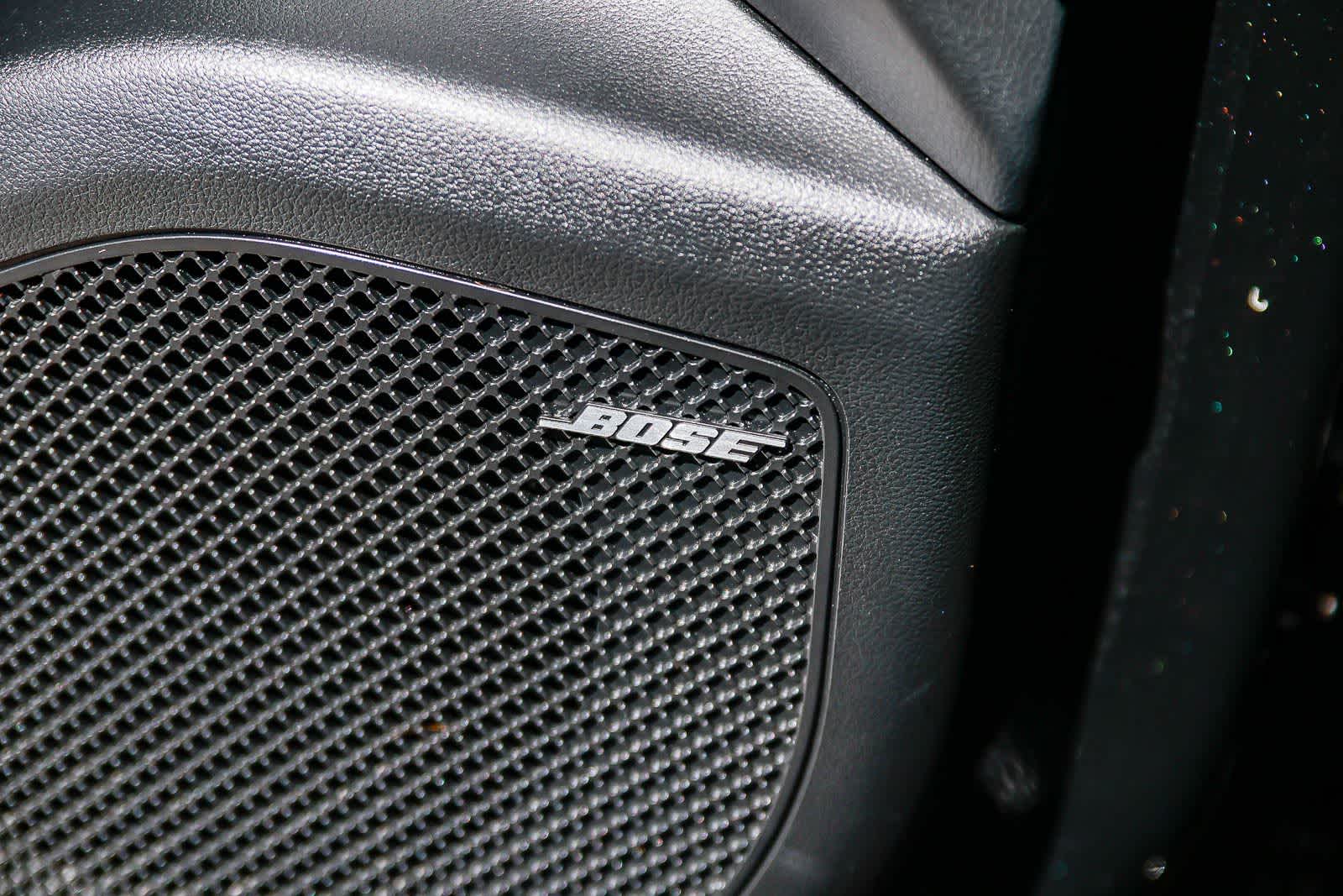 Thumbnail: 2022 Hyundai Santa Cruz - 29