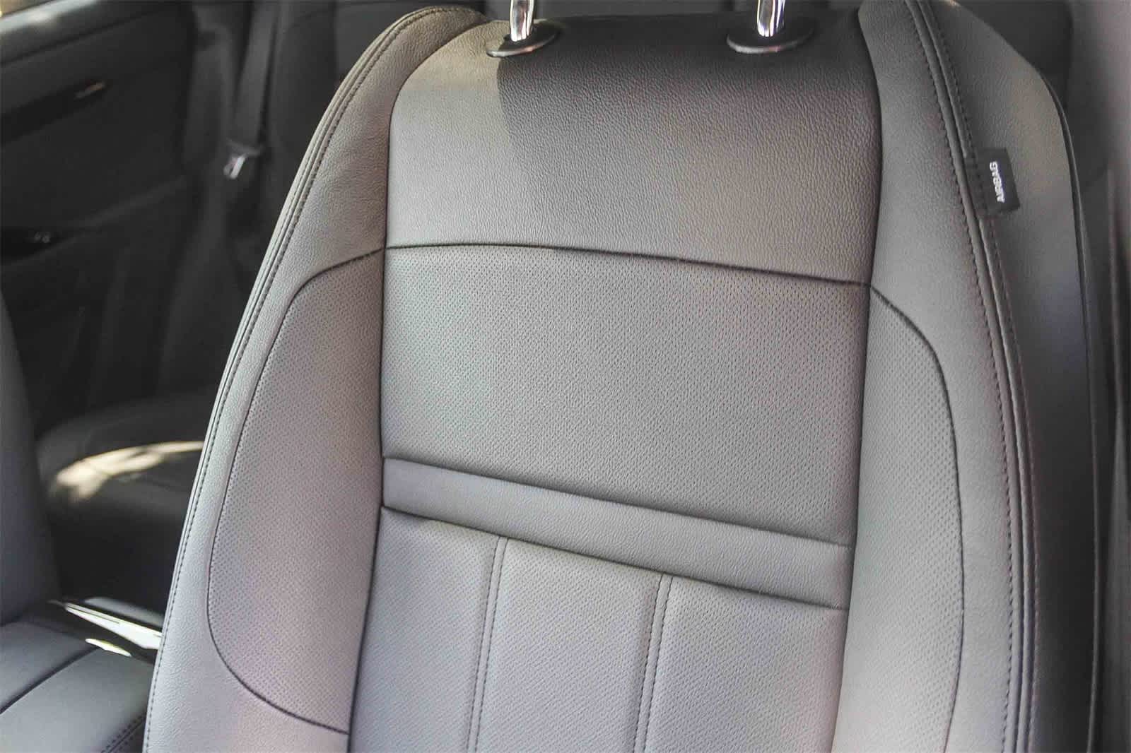 Thumbnail: 2026 Land Rover Range Rover Evoque - 25