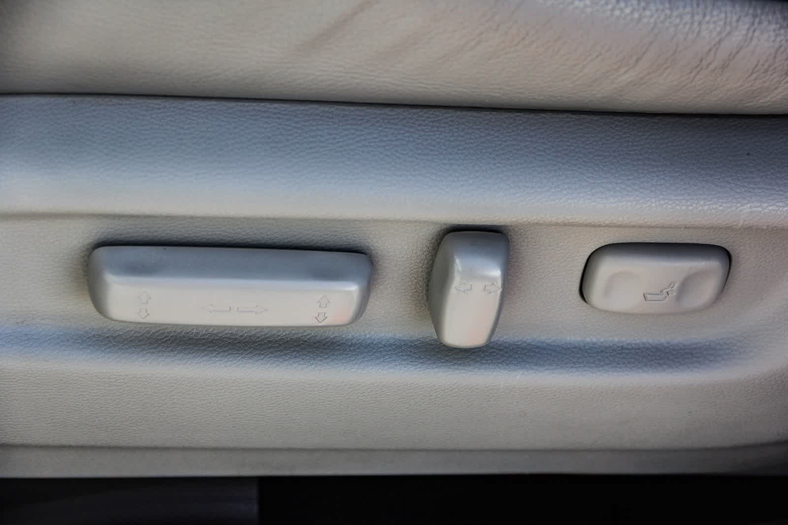 Thumbnail: 2020 Honda Pilot - 21