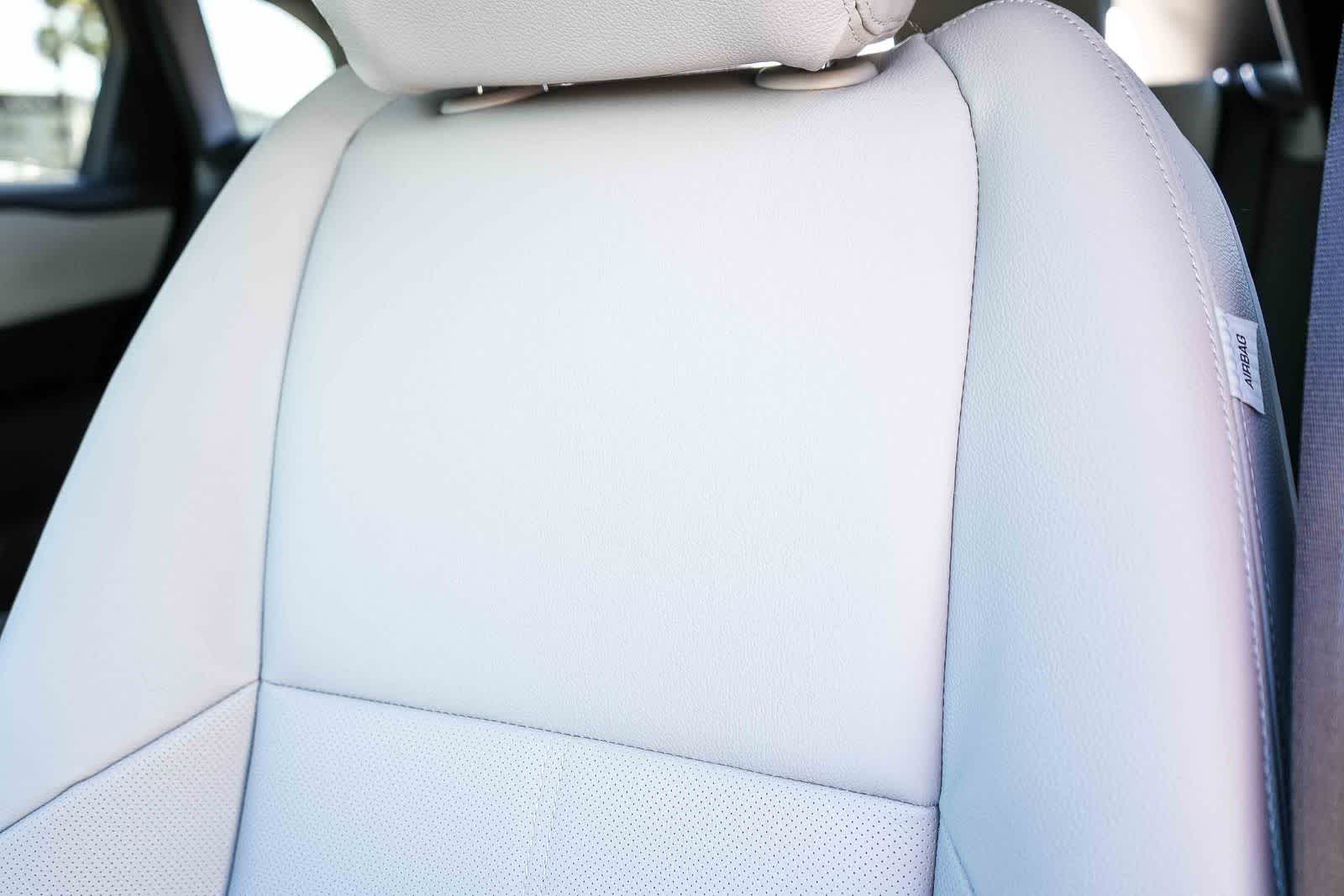 Thumbnail: 2026 Land Rover Range Rover Velar - 22