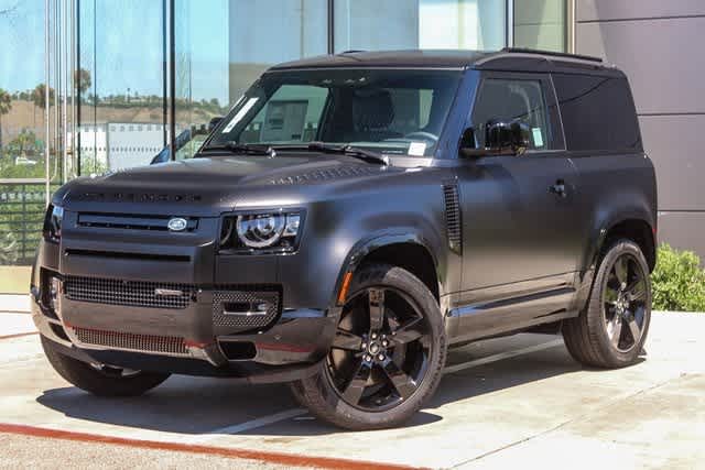 2023 Land Rover Defender 90 -
                Mission Viejo, CA