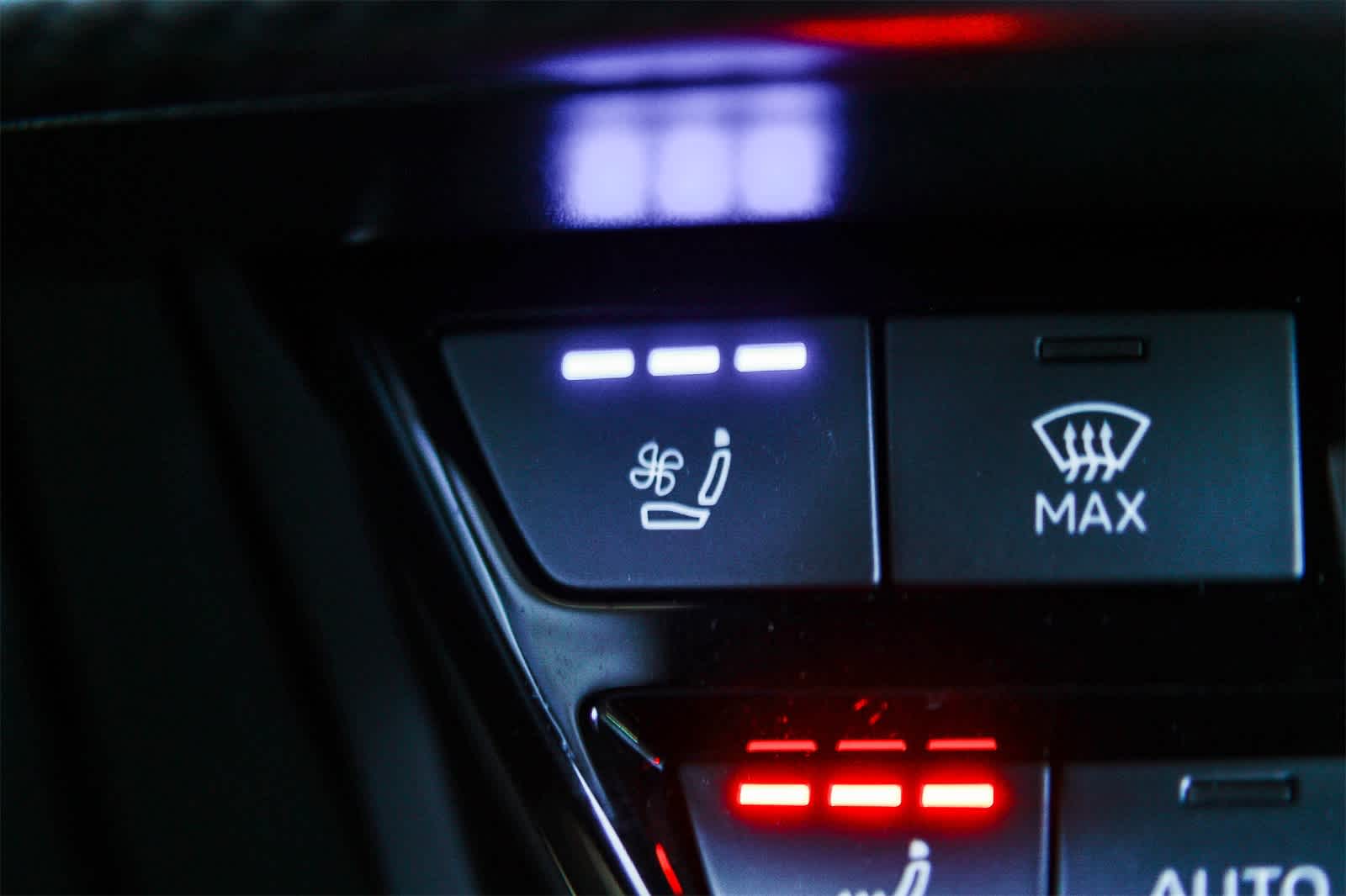 Thumbnail: 2024 Audi RS e-tron GT - 28